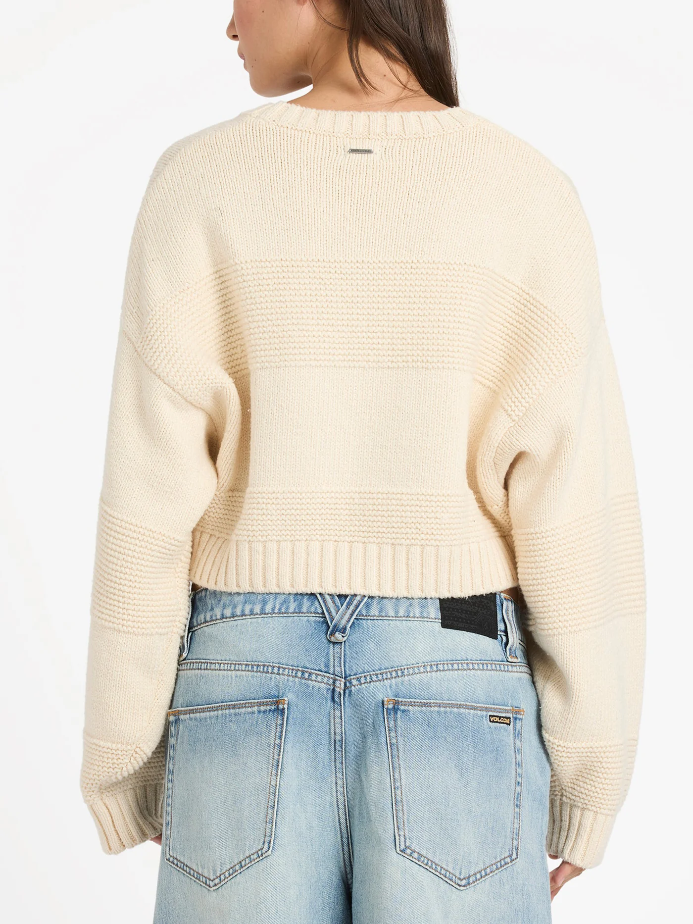 Dayz Like This Sweater - Image 3