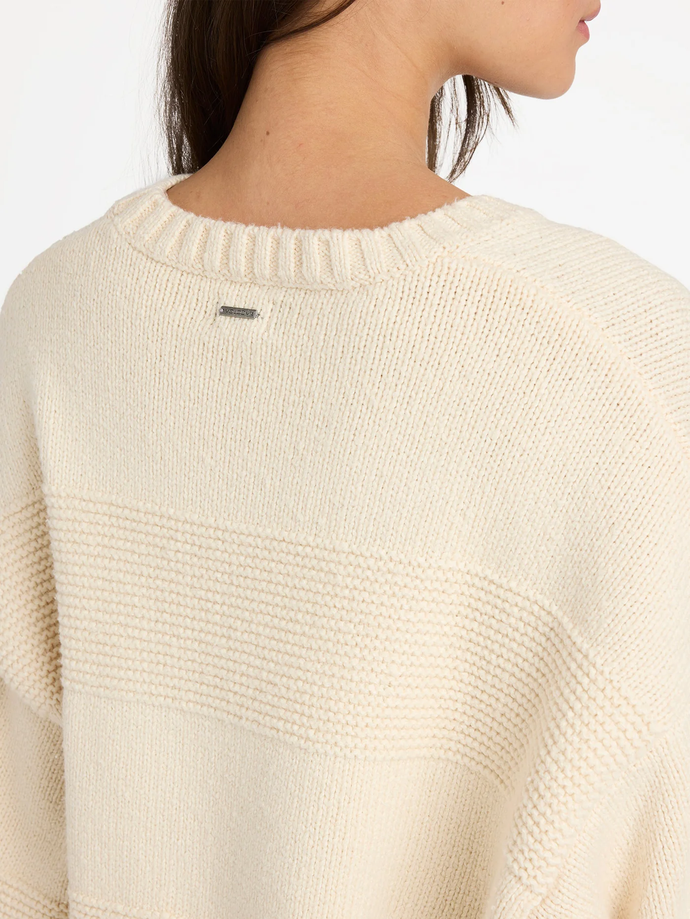 Dayz Like This Sweater - Image 4