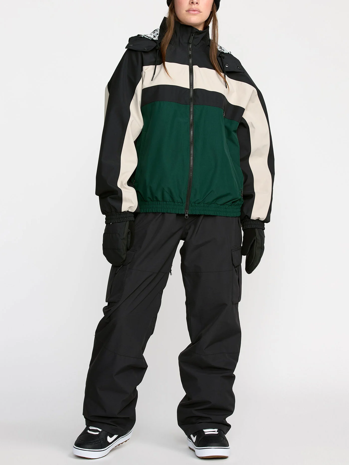 DLM Pants (Women) - Image 7