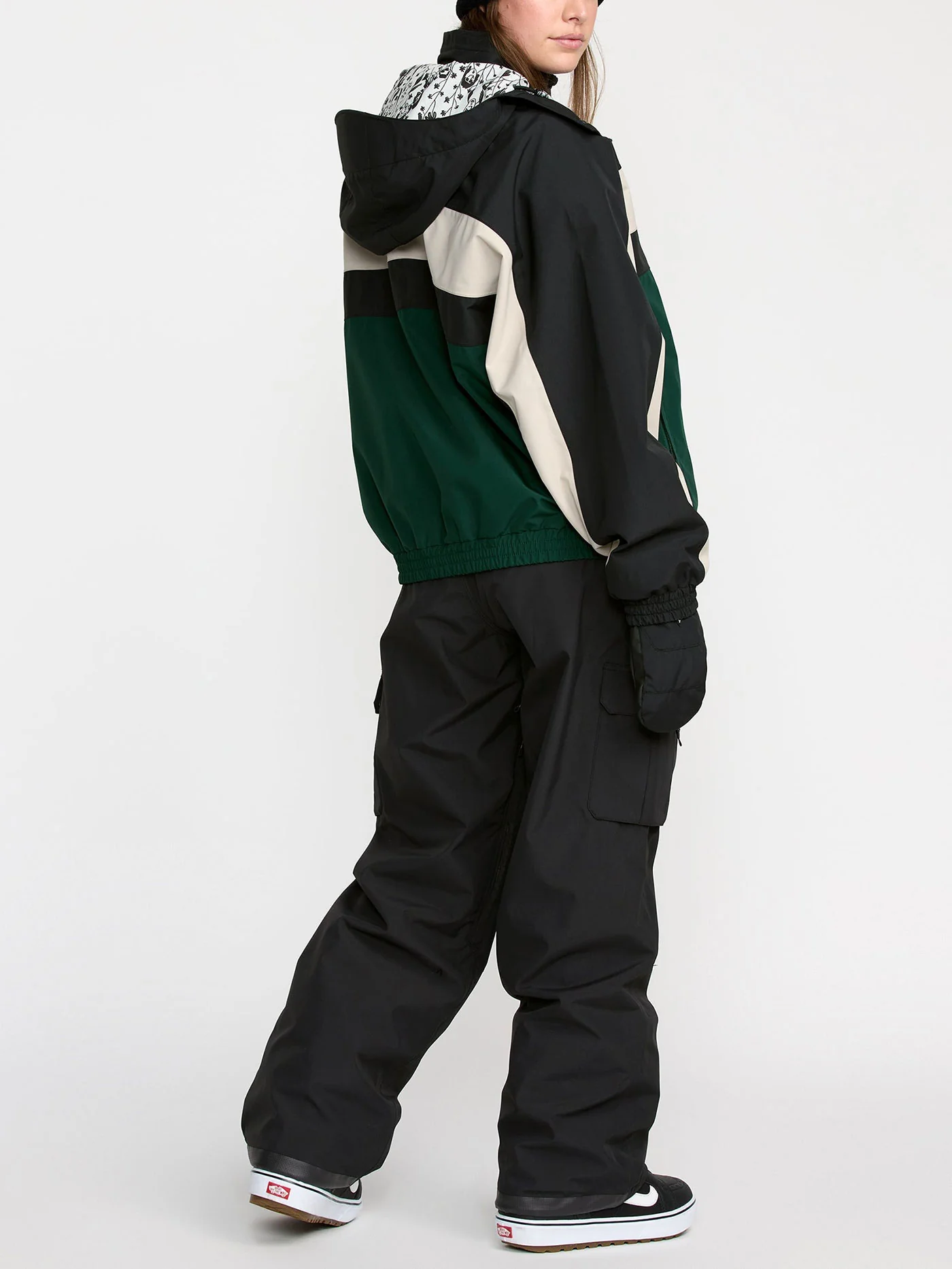 DLM Pants (Women) - Image 8