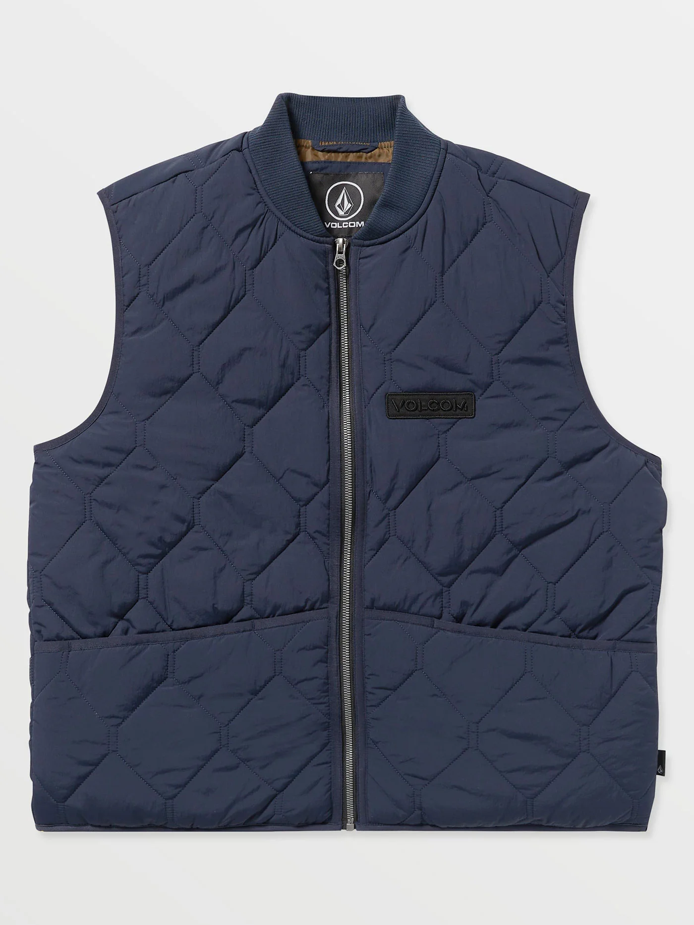 Donsonic Vest - Image 6