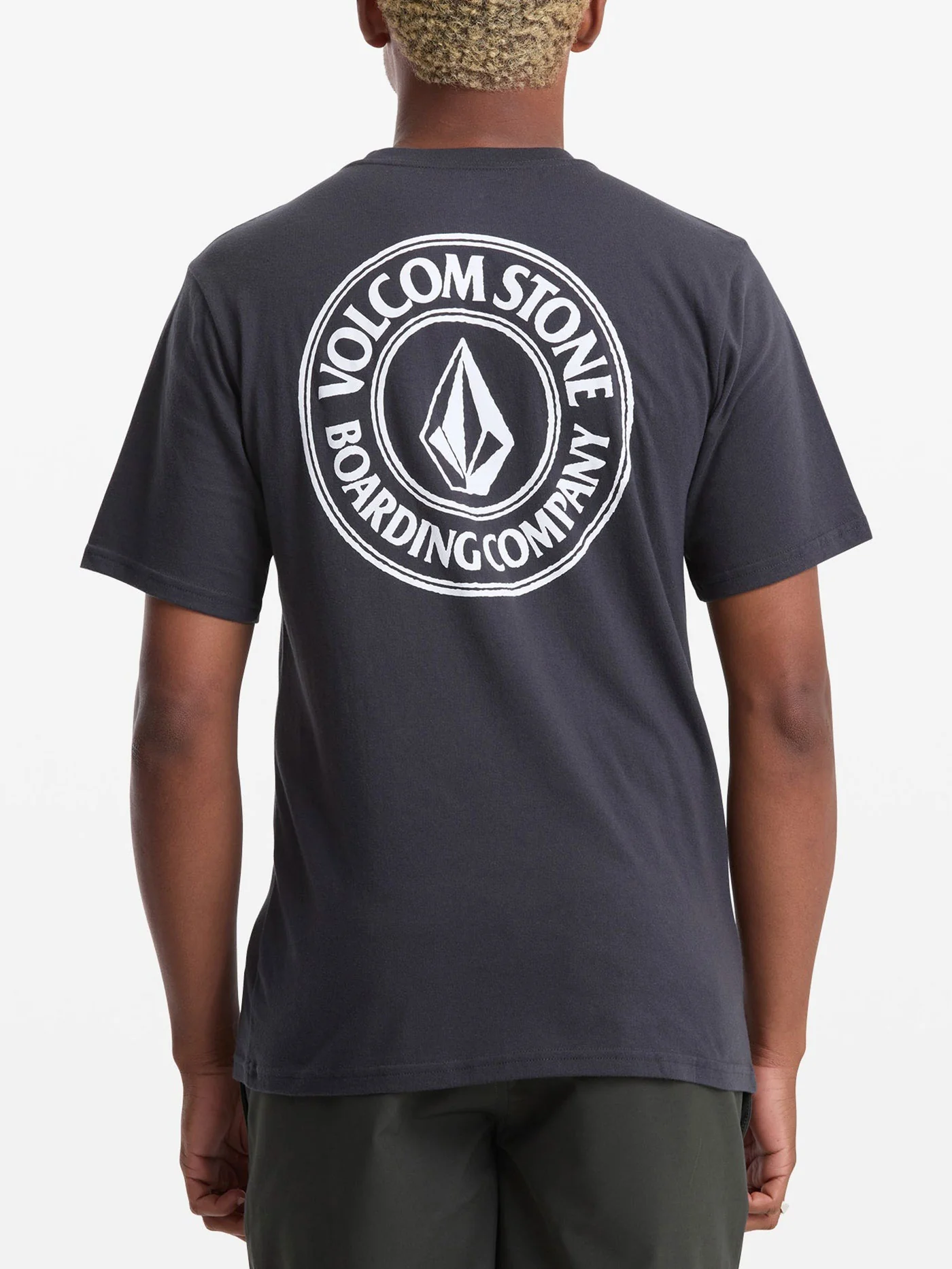 Drain You T-Shirt - Image 2