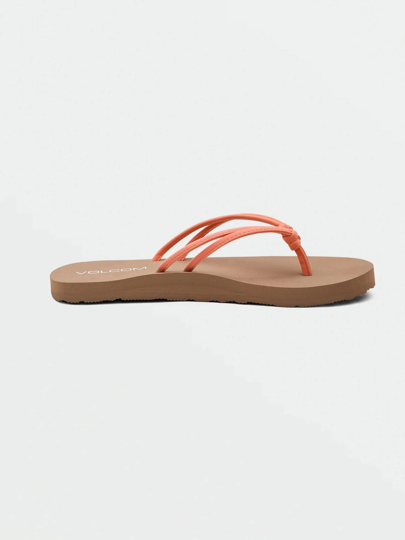 Forever And Ever Sandals (Kids) - Image 3