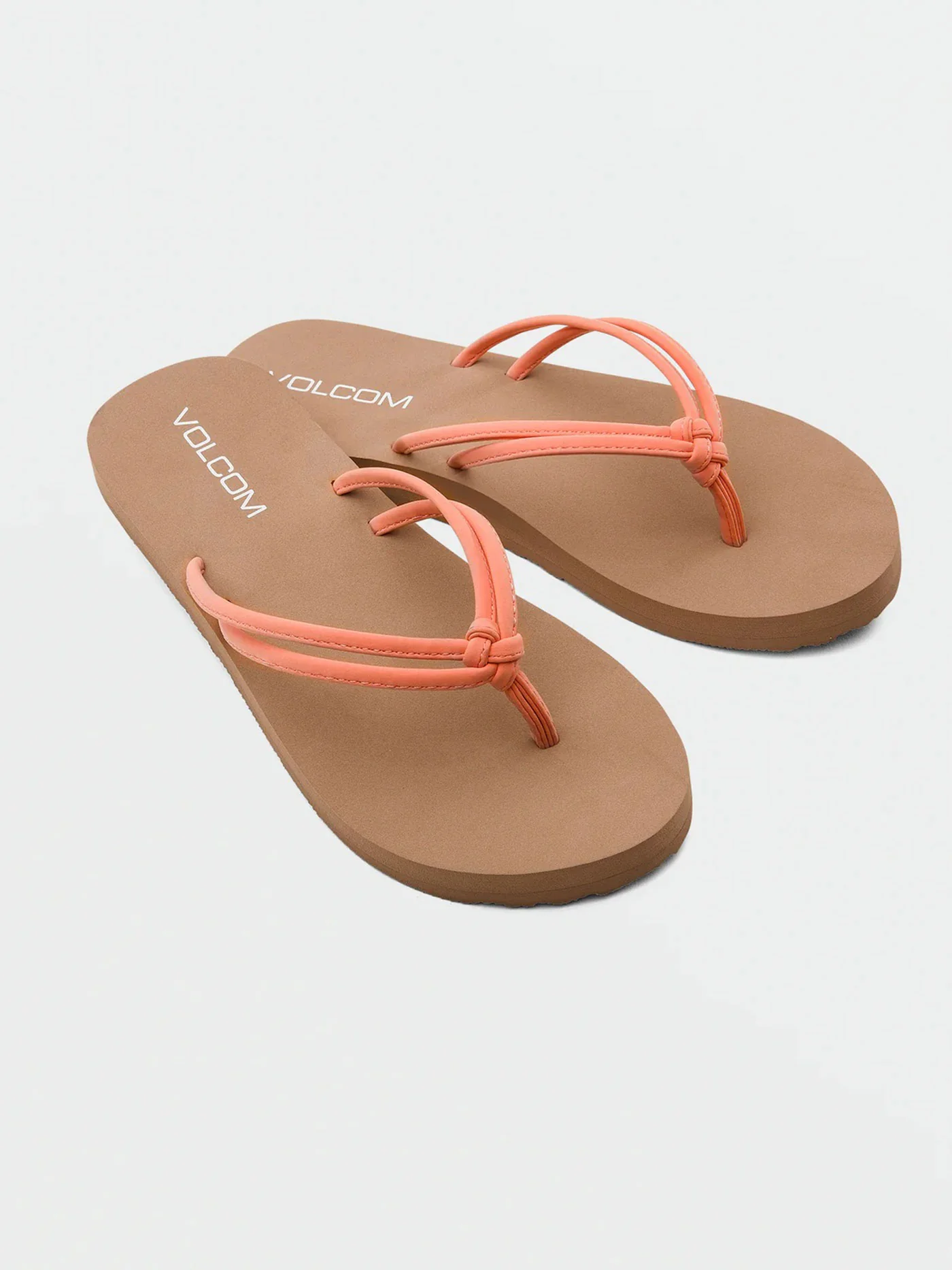 Forever And Ever Sandals (Kids) - Image 4