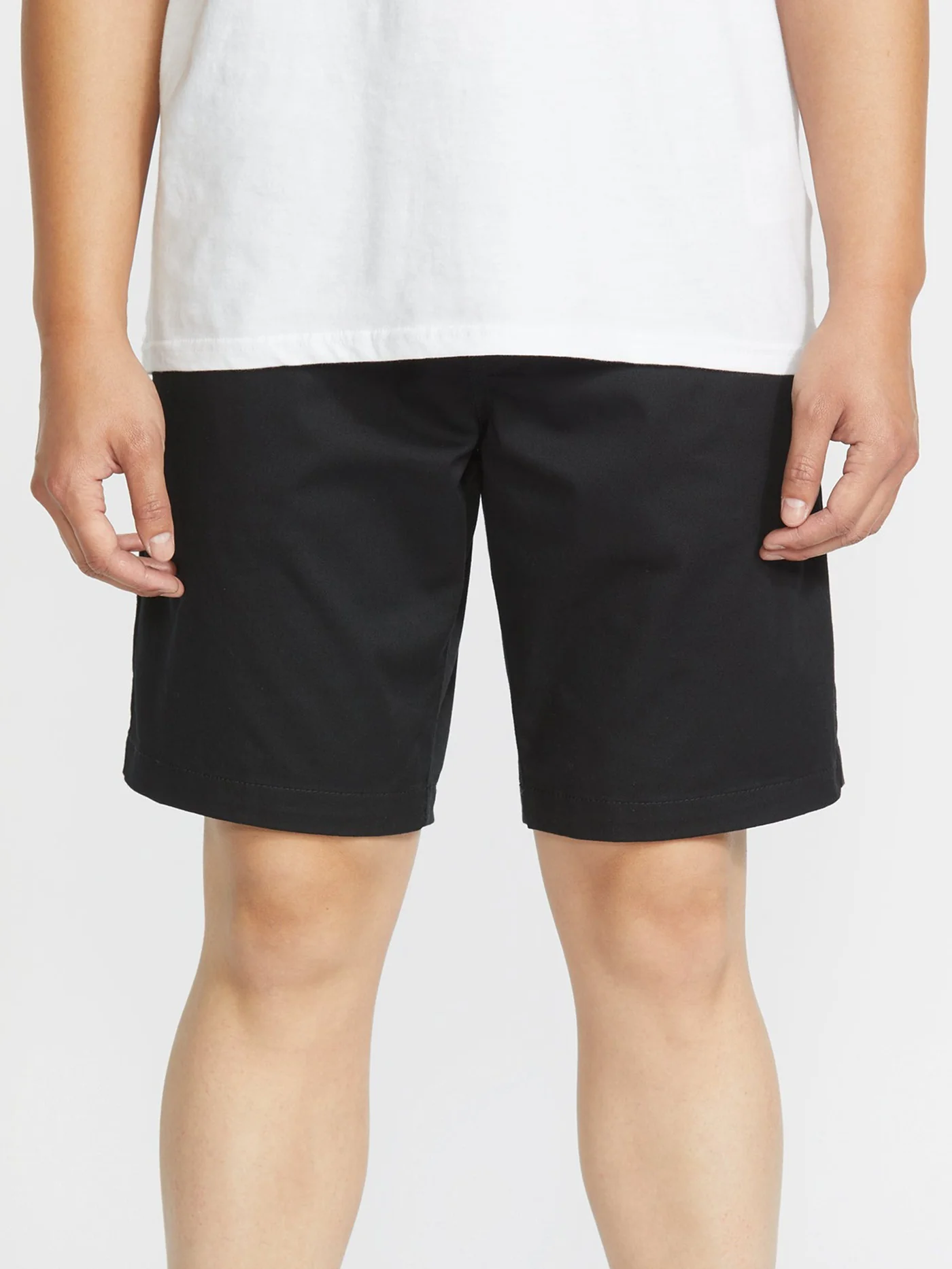 Frickin EW Shorts