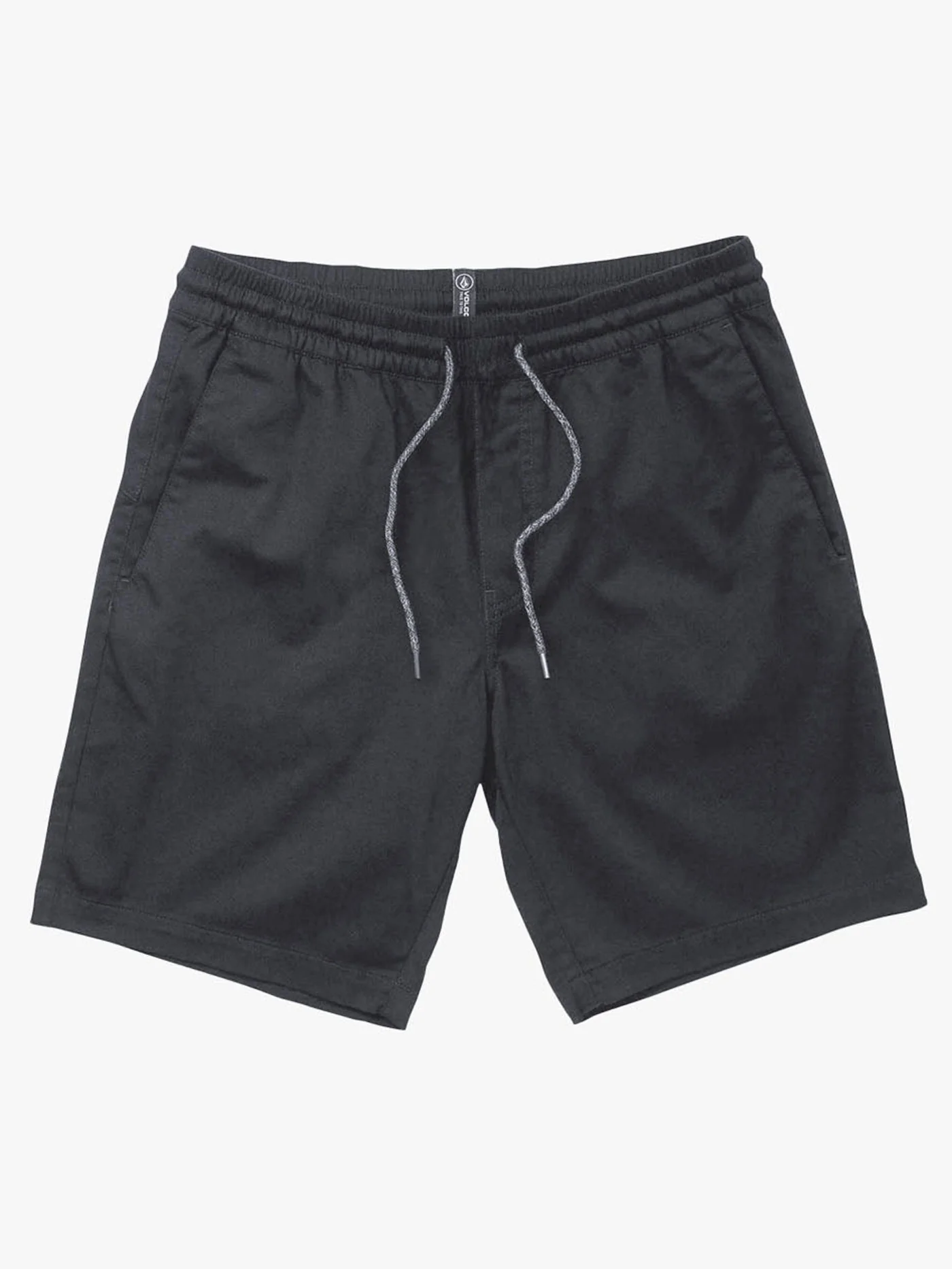 Frickin EW Shorts - Image 4