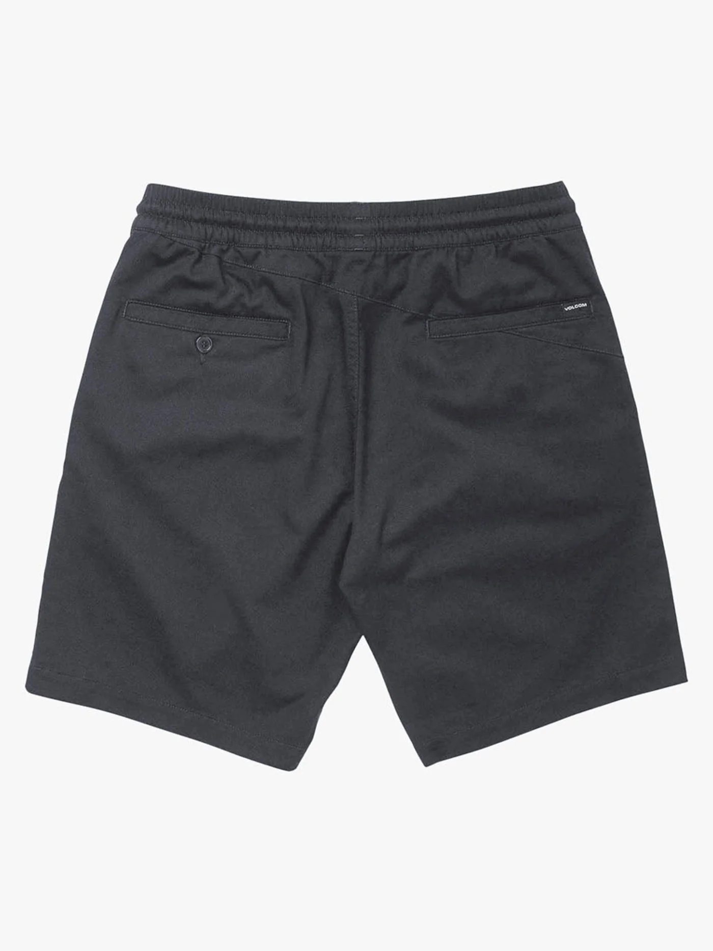 Frickin EW Shorts - Image 5