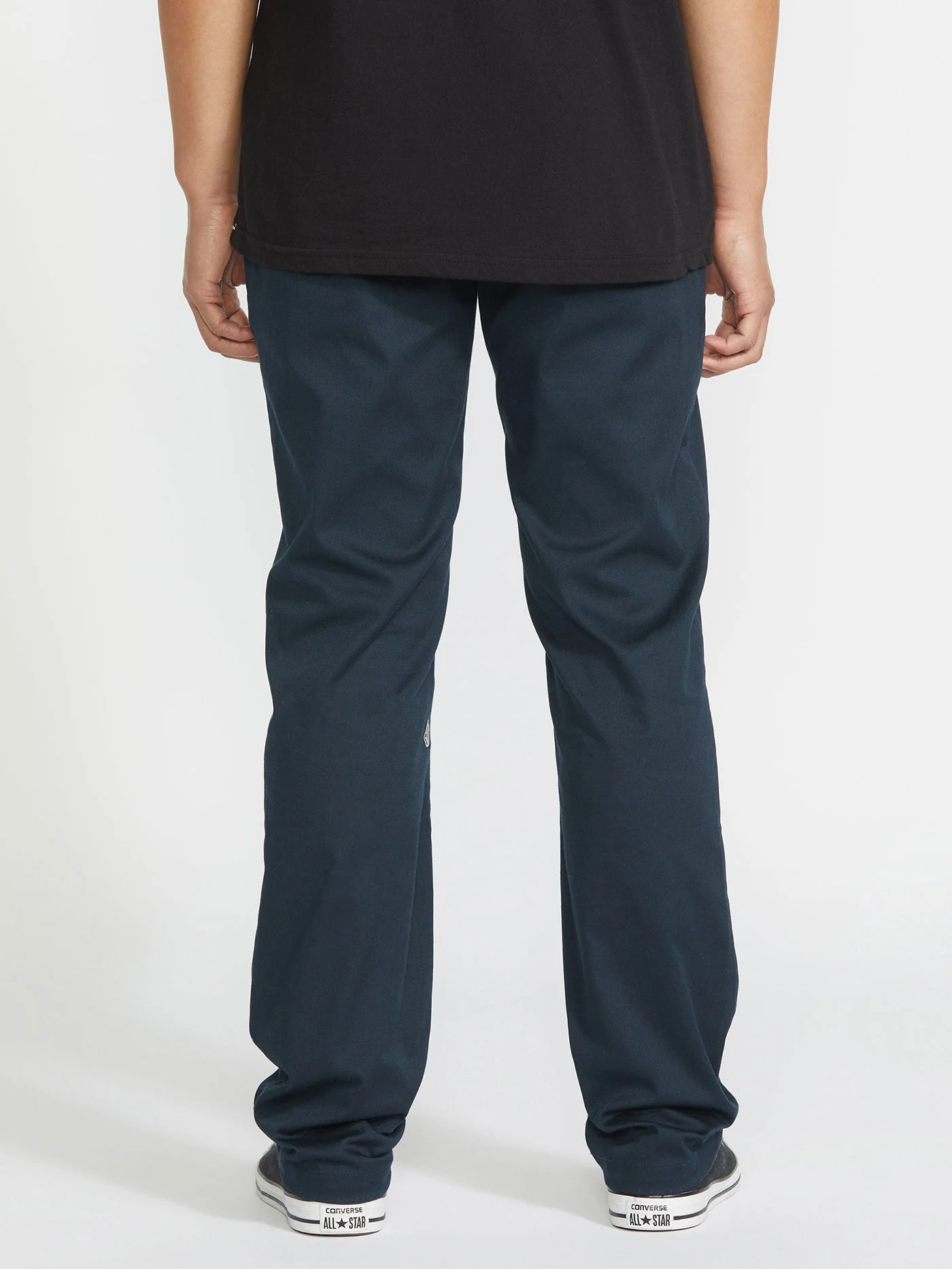 Frickin Modern Stretch Trousers Pants - Image 6
