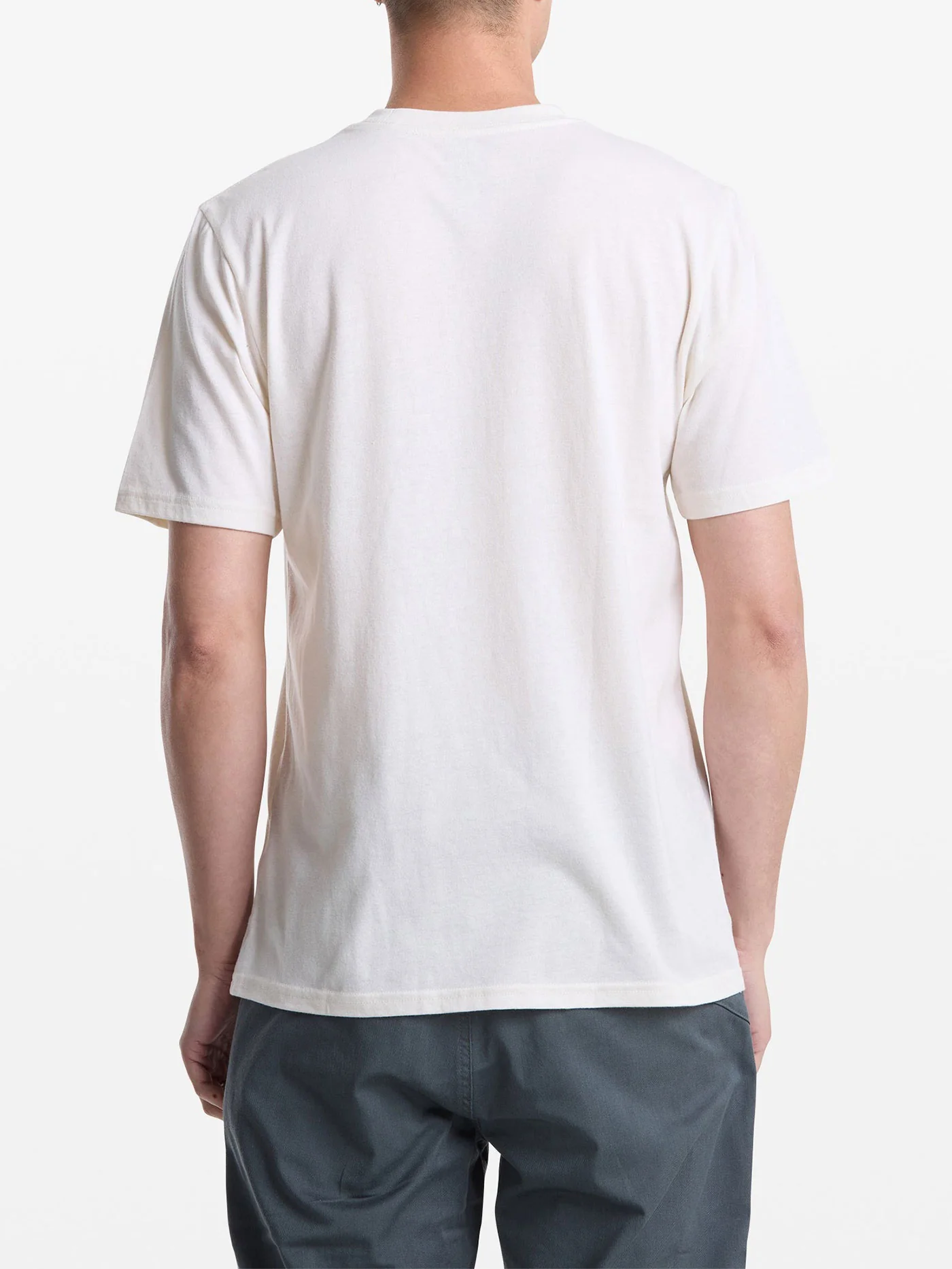 Giddy Up T-Shirt - Image 2