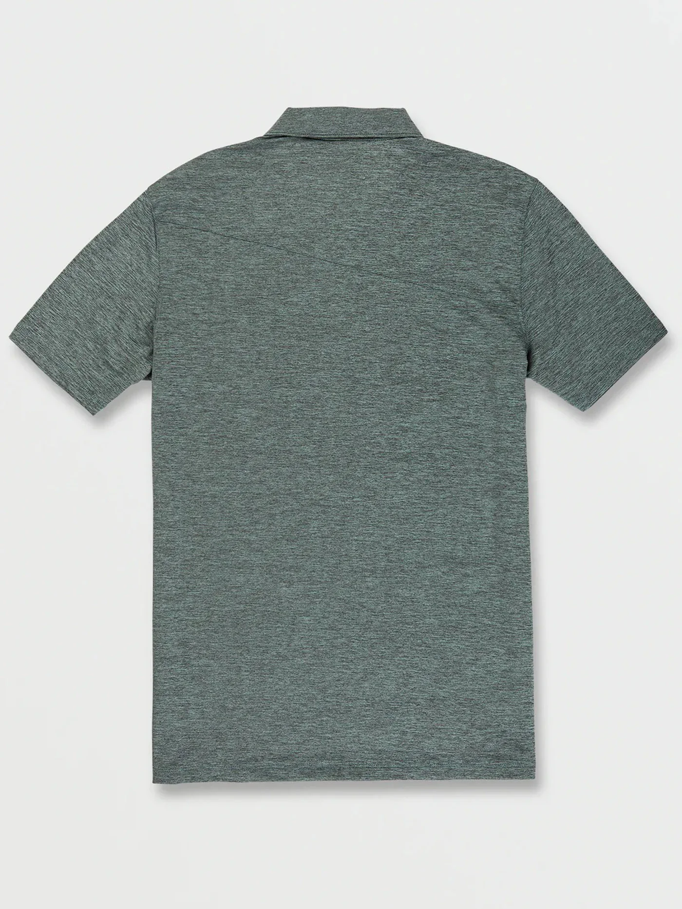 Hazard Pro Polo - Image 3