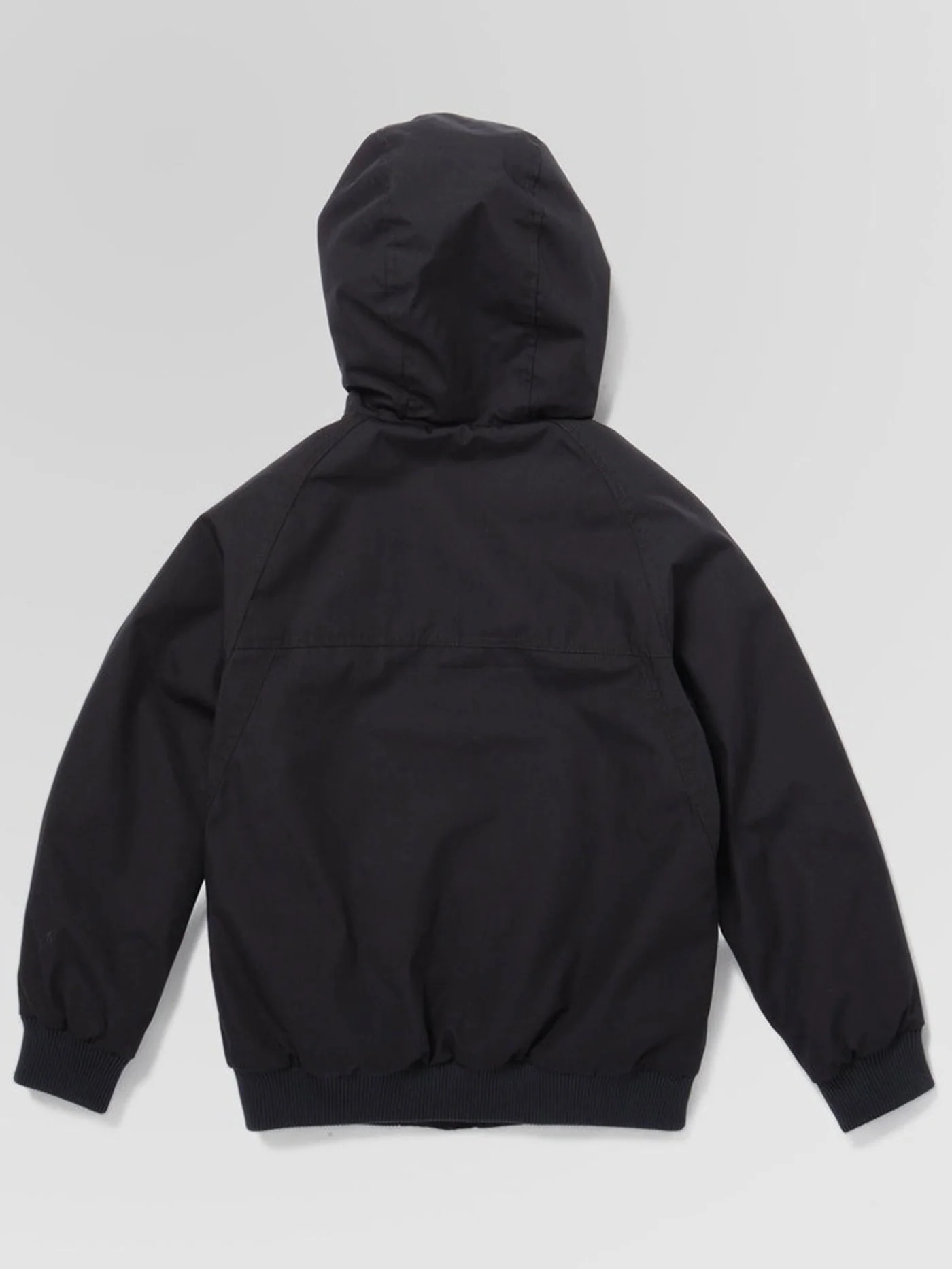 Hernan 10k Jacket (Boys 7-14) - Image 2
