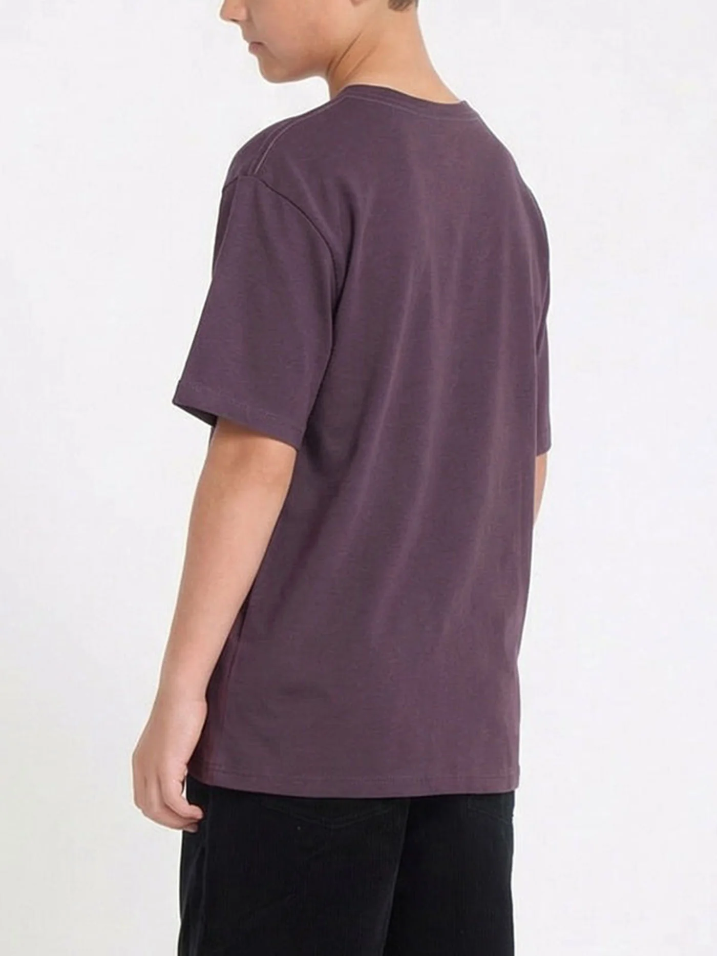 Live Wire T-Shirt (Youth 7-14) - Image 2
