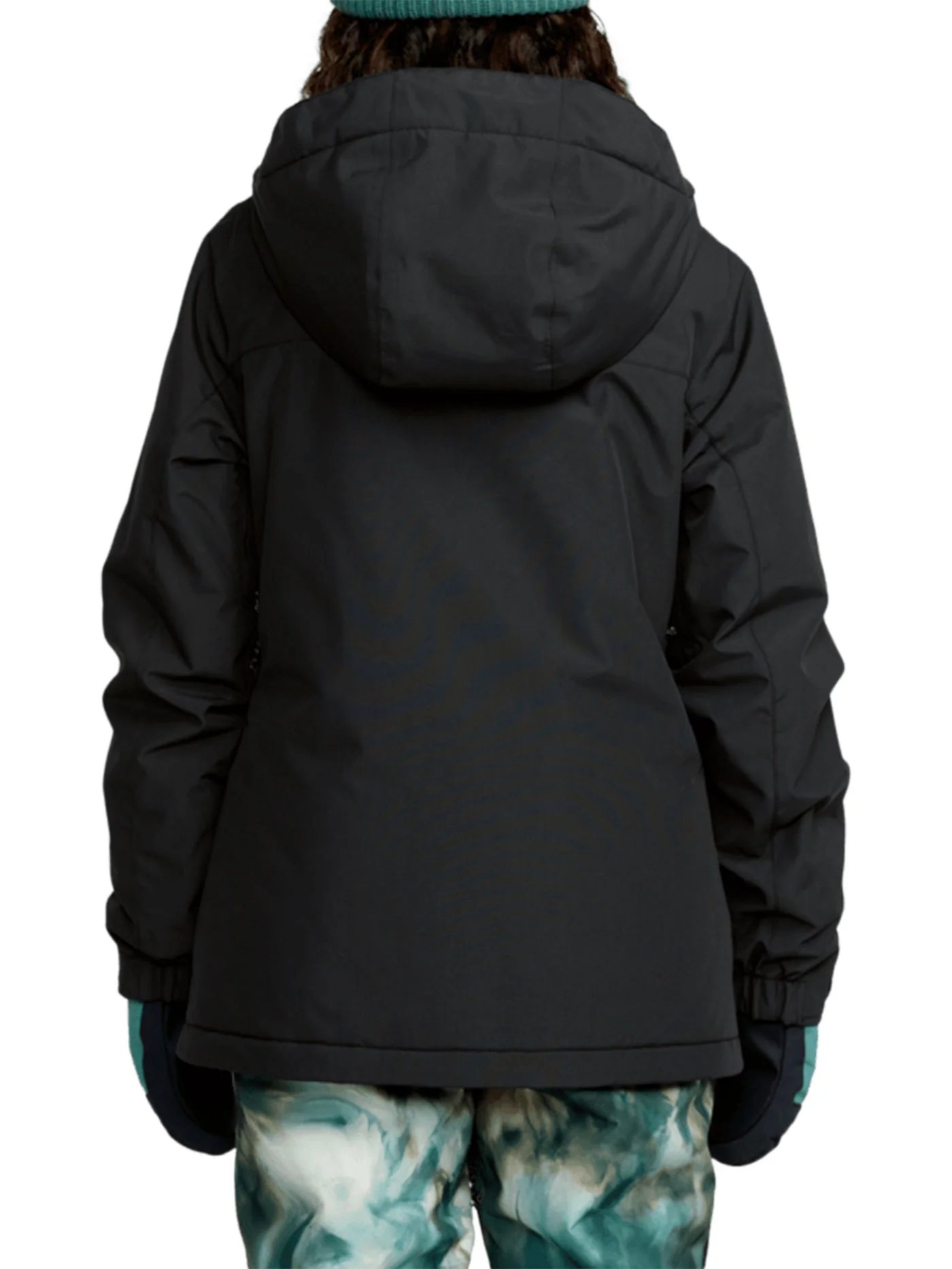 Miiinty Insulated Jacket (Youth 7-14) - Image 9
