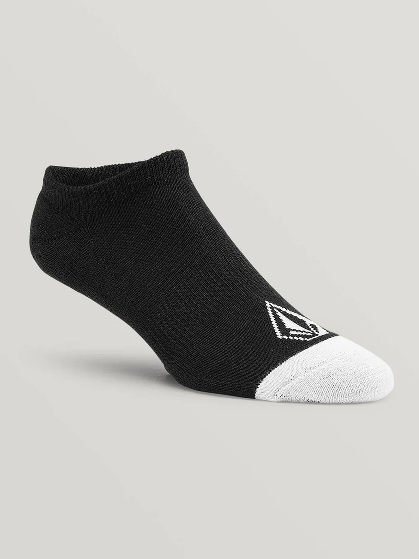 No Show 3 Pack Socks - Image 2