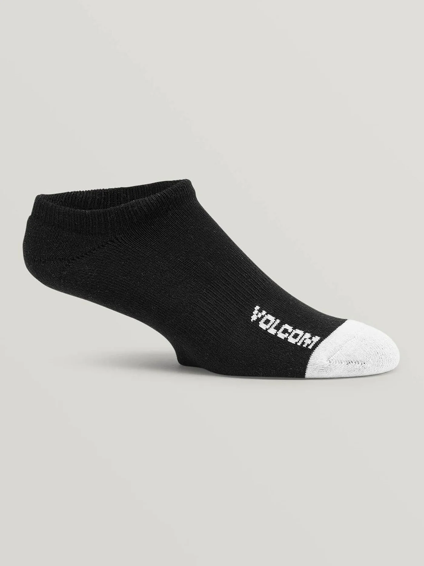 No Show 3 Pack Socks - Image 3