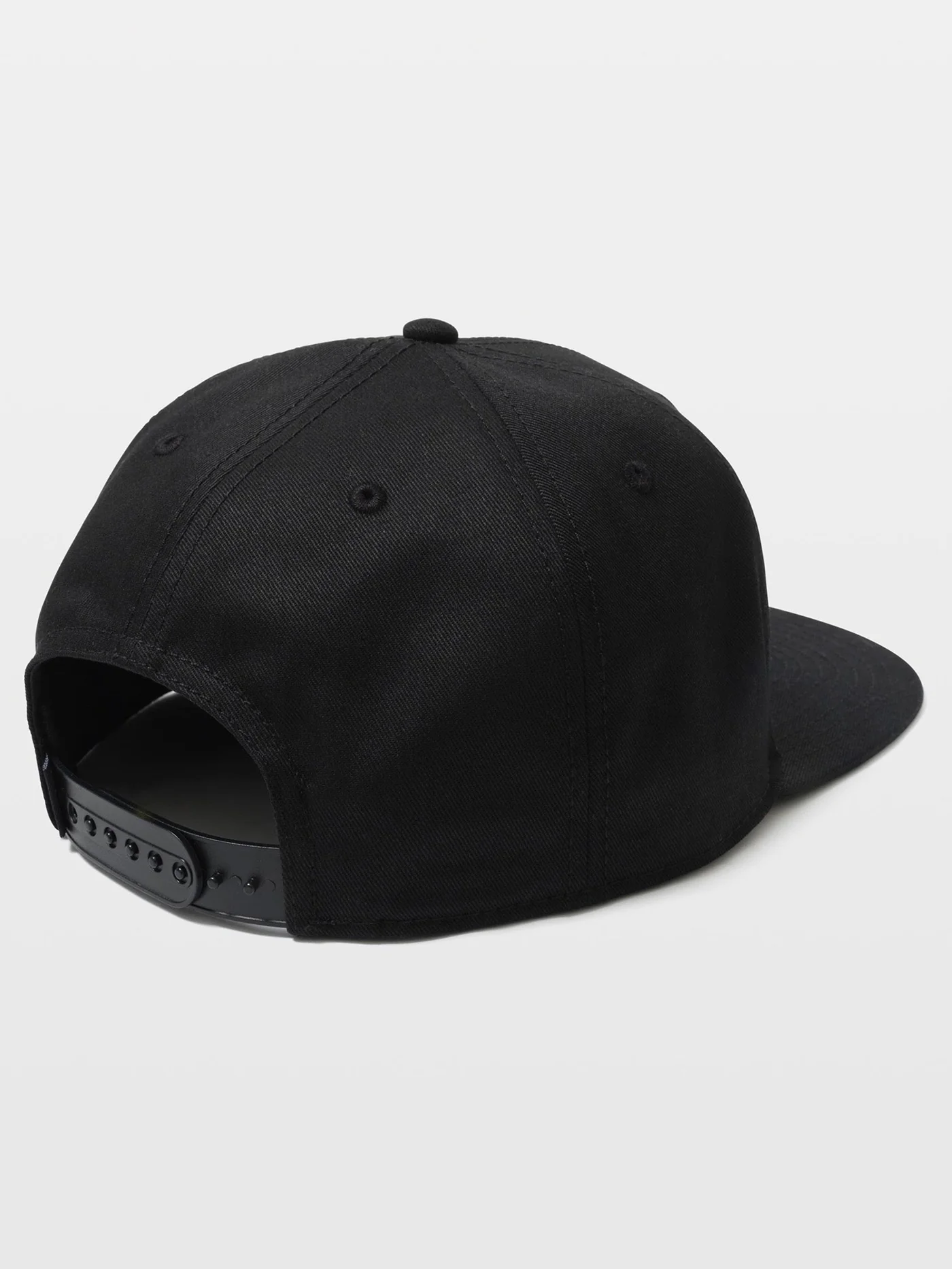 Quarter Evo Twill Hat - Image 2