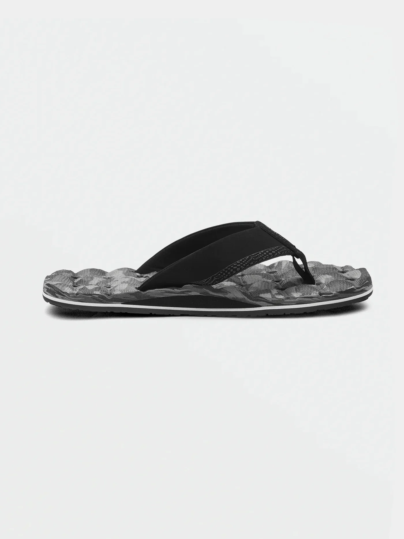 Recliner Sandals (Kids)