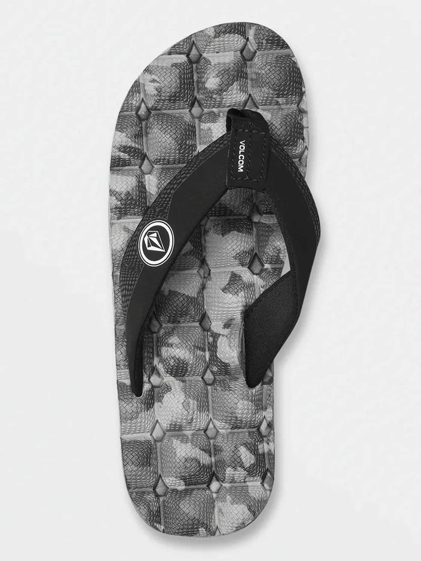 Recliner Sandals (Kids) - Image 3