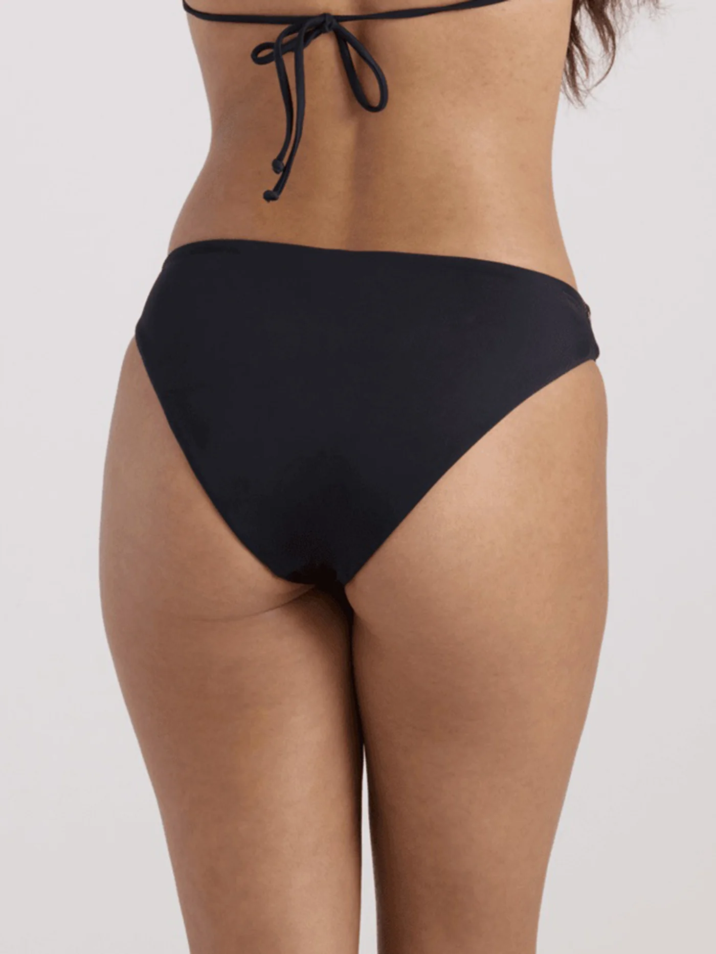 Simply Seamless Hipster Full Bikini Bottom - Image 2