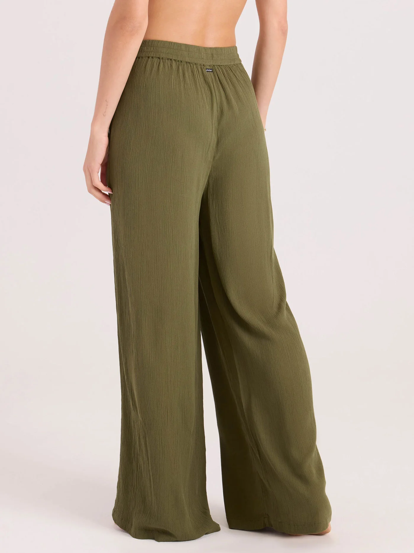 Stoneshine Junki Pants - Image 2