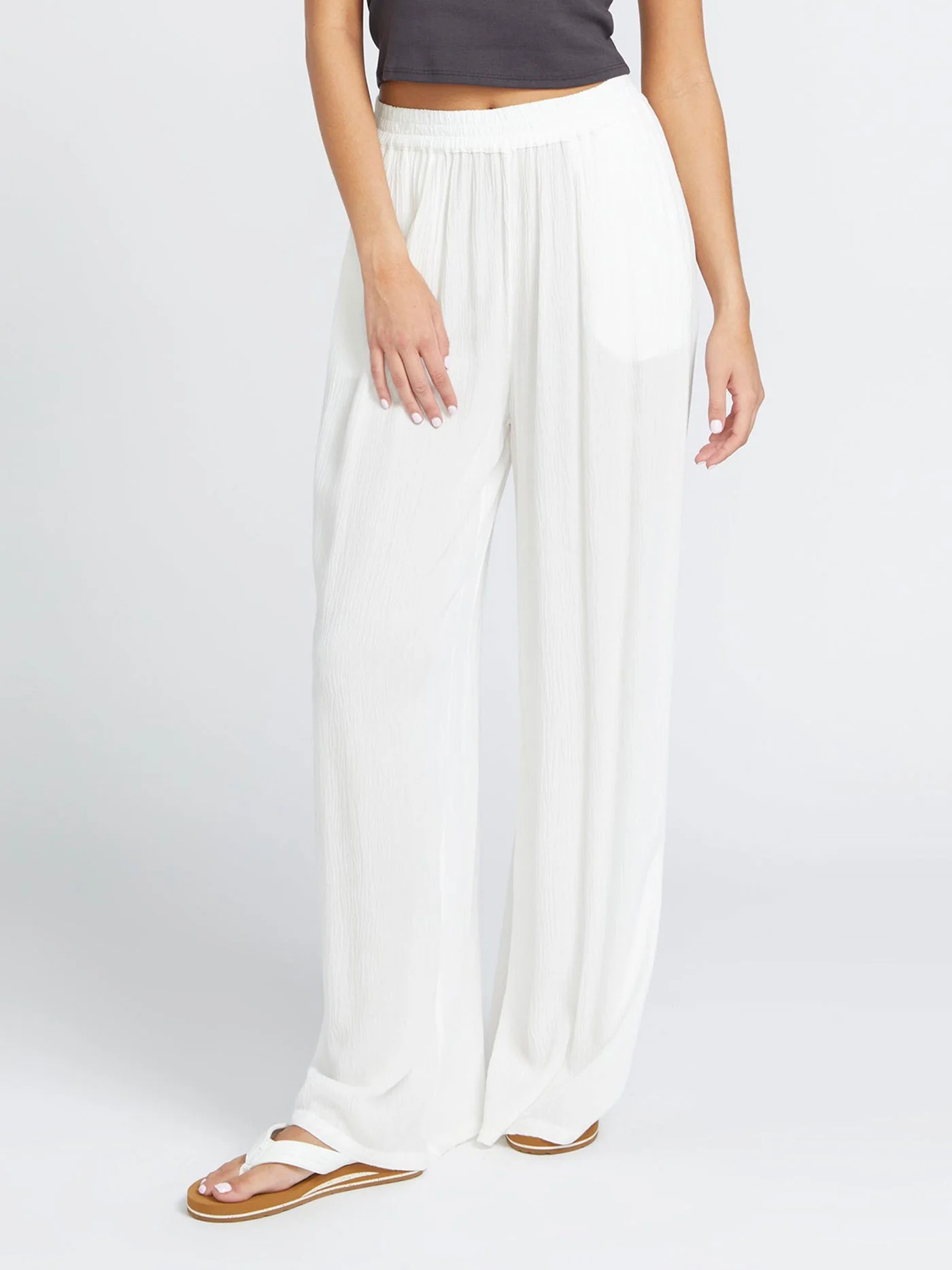 Stoneshine Junki Pants - Image 3