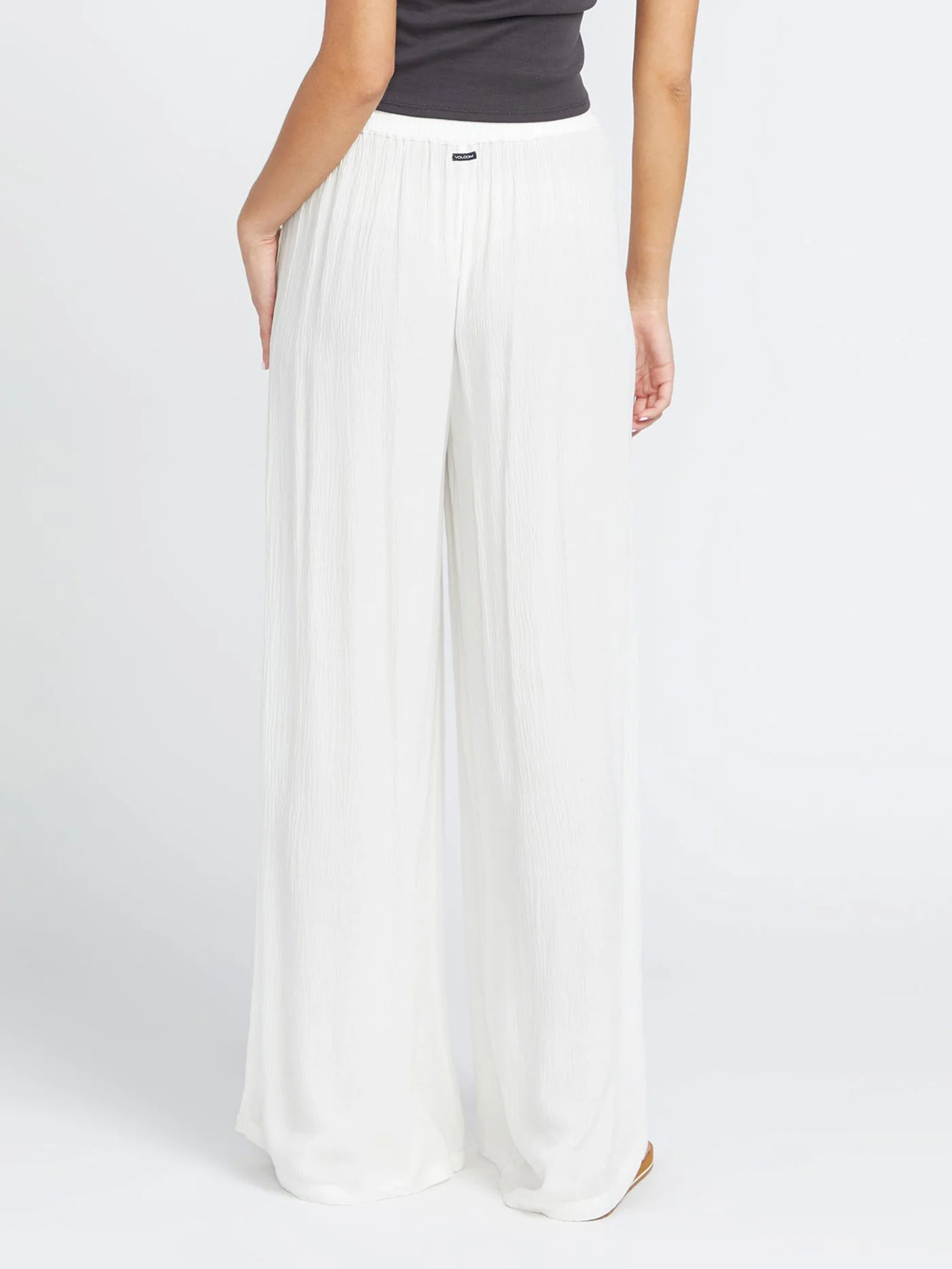 Stoneshine Junki Pants - Image 4