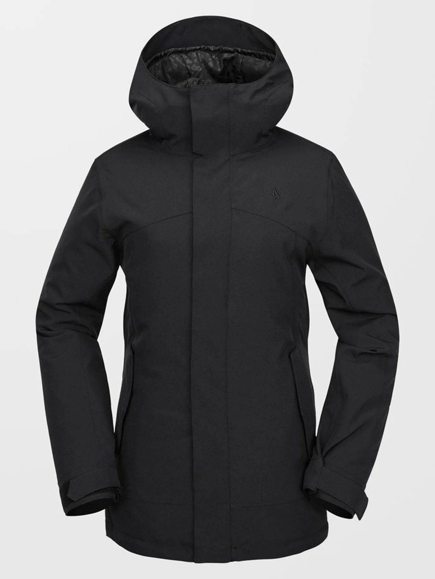 Stoney Shadow Insulated Jacket (Women) - Image 9