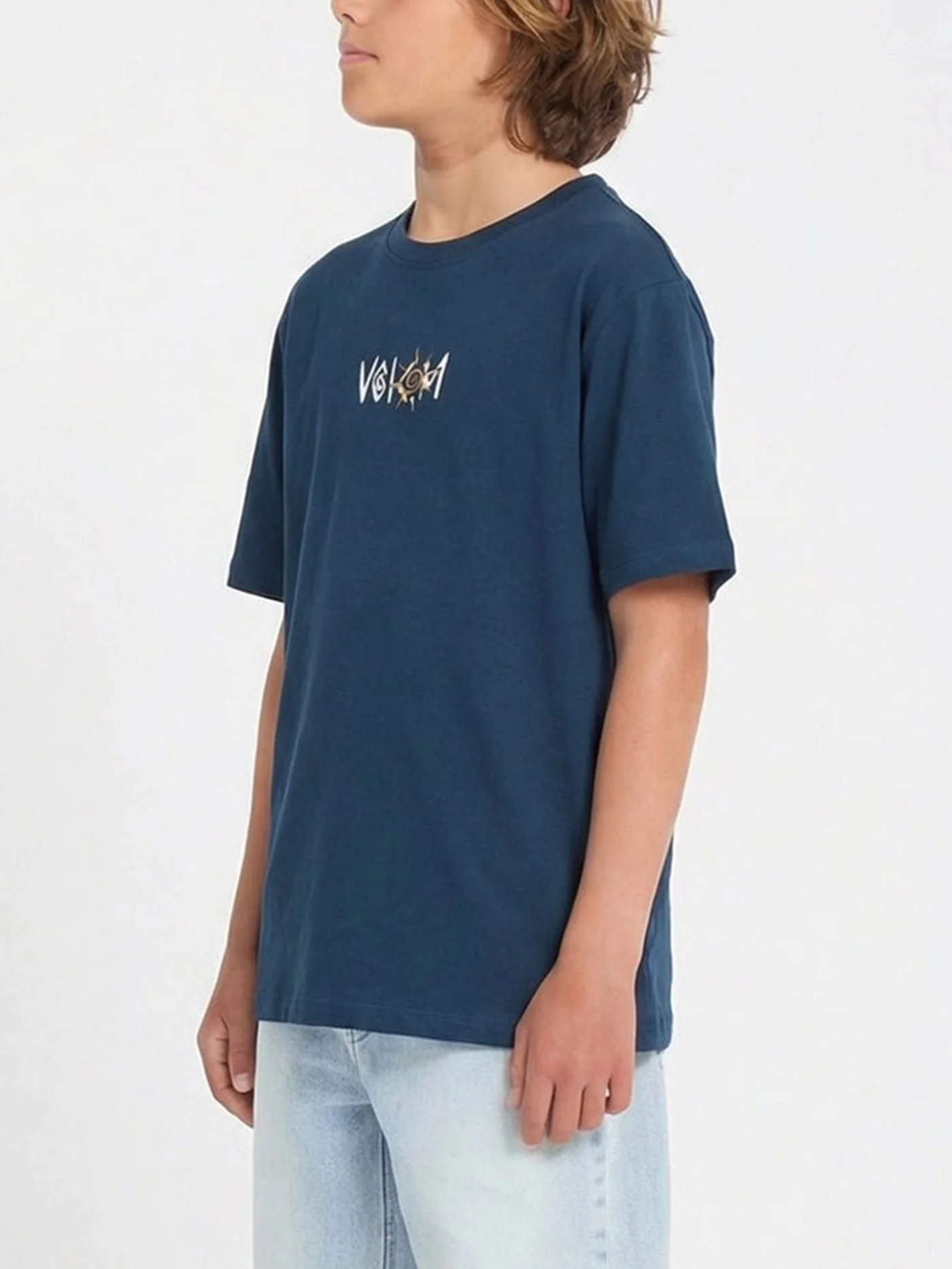 Sunfish T-Shirt (Youth 7-14)