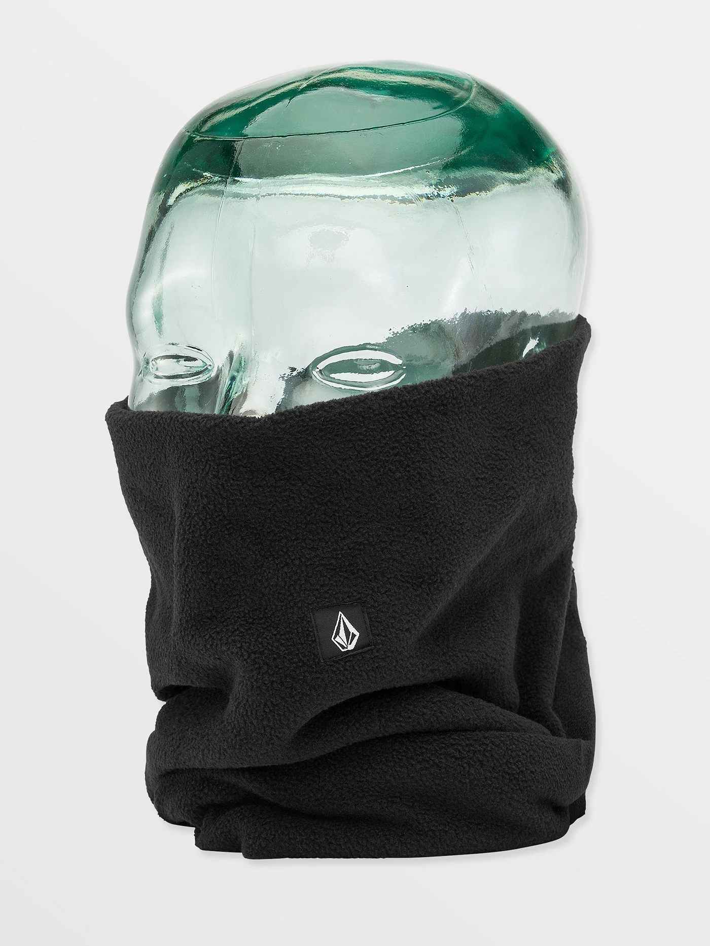 V.Scout Neckwarmer (Women) - Image 3