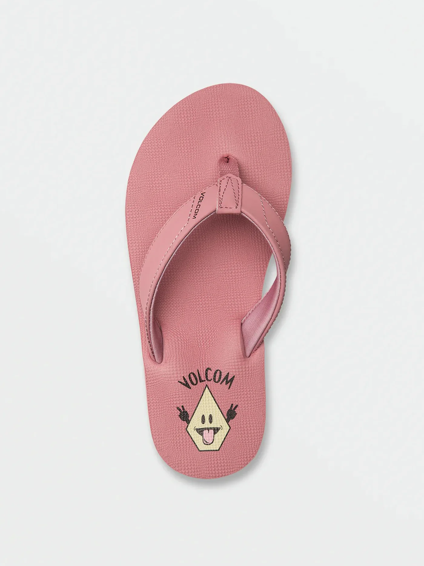 Vicky Sandals (Kids) - Image 3
