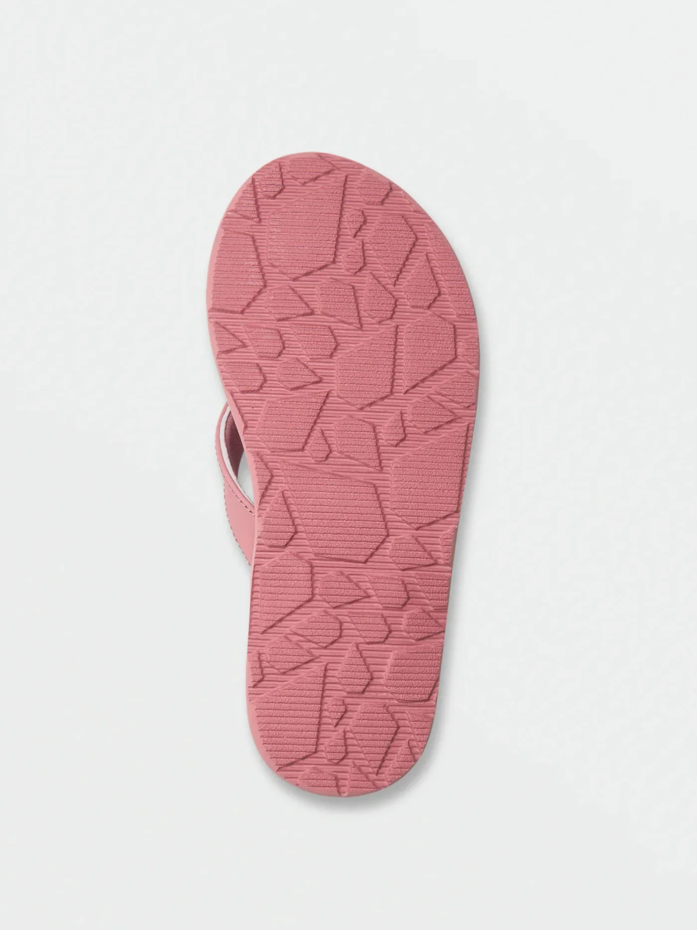 Vicky Sandals (Kids) - Image 4