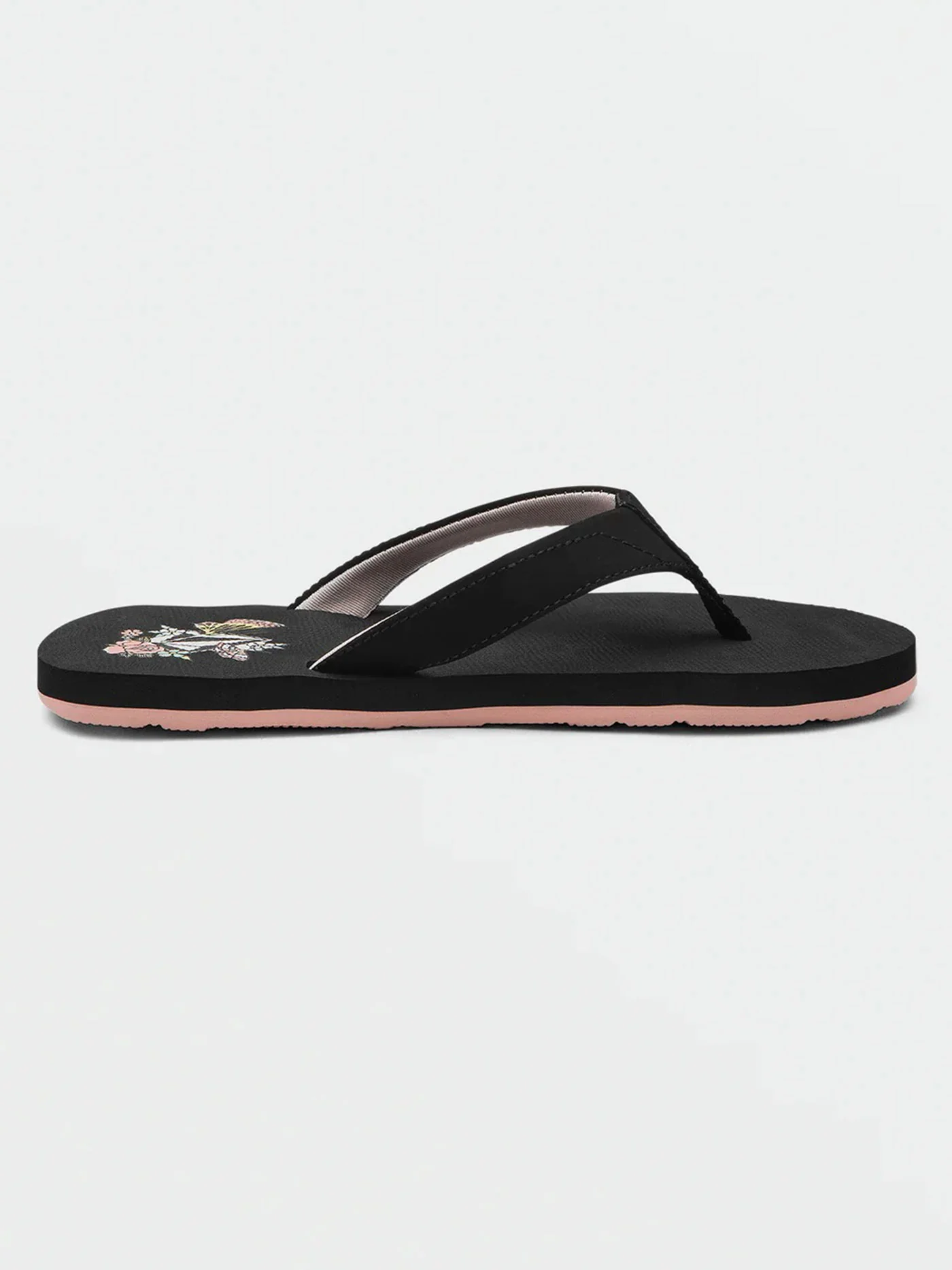 Vicky Sandals (Kids) - Image 5