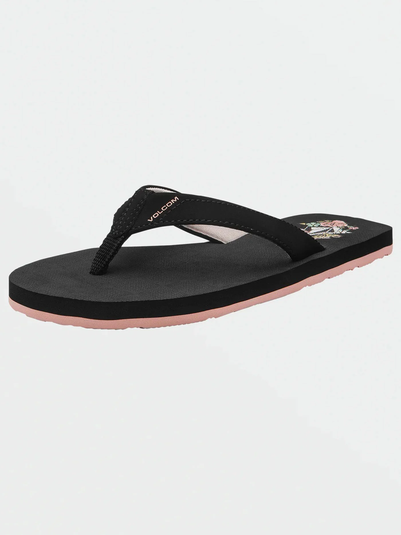 Vicky Sandals (Kids) - Image 6