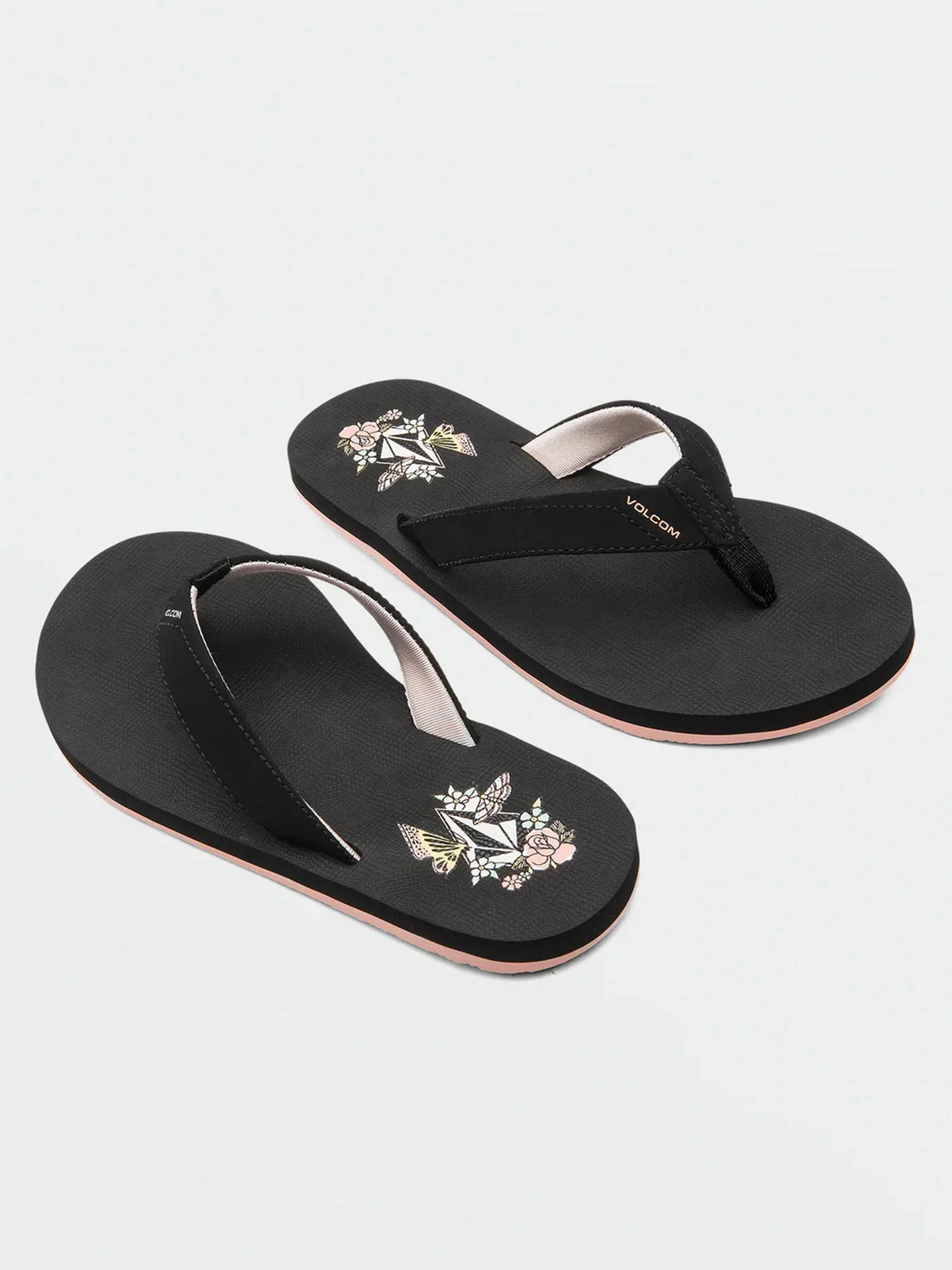 Vicky Sandals (Kids) - Image 7