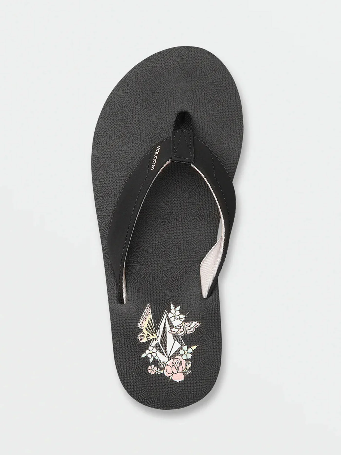 Vicky Sandals (Kids) - Image 8