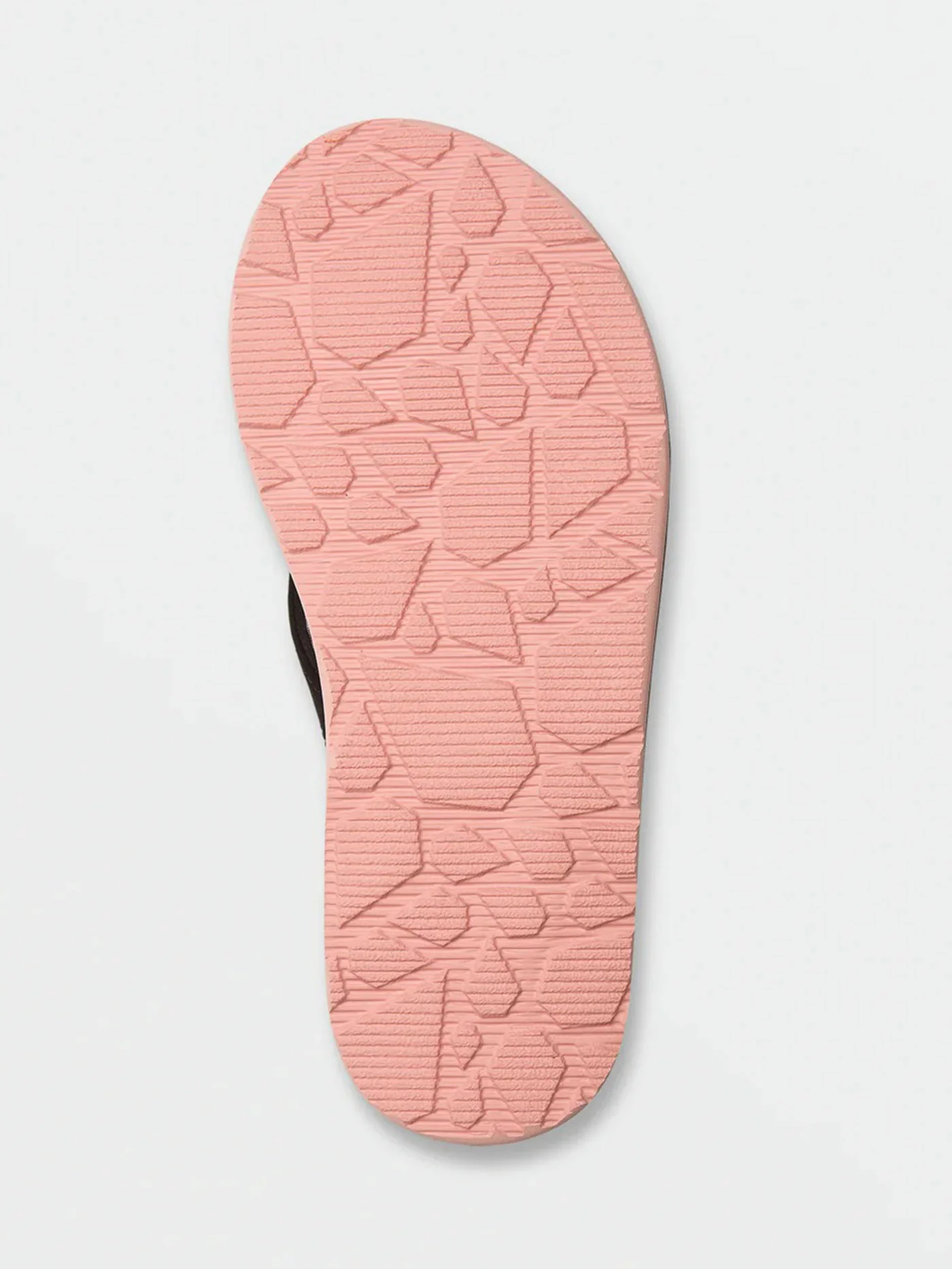 Vicky Sandals (Kids) - Image 9