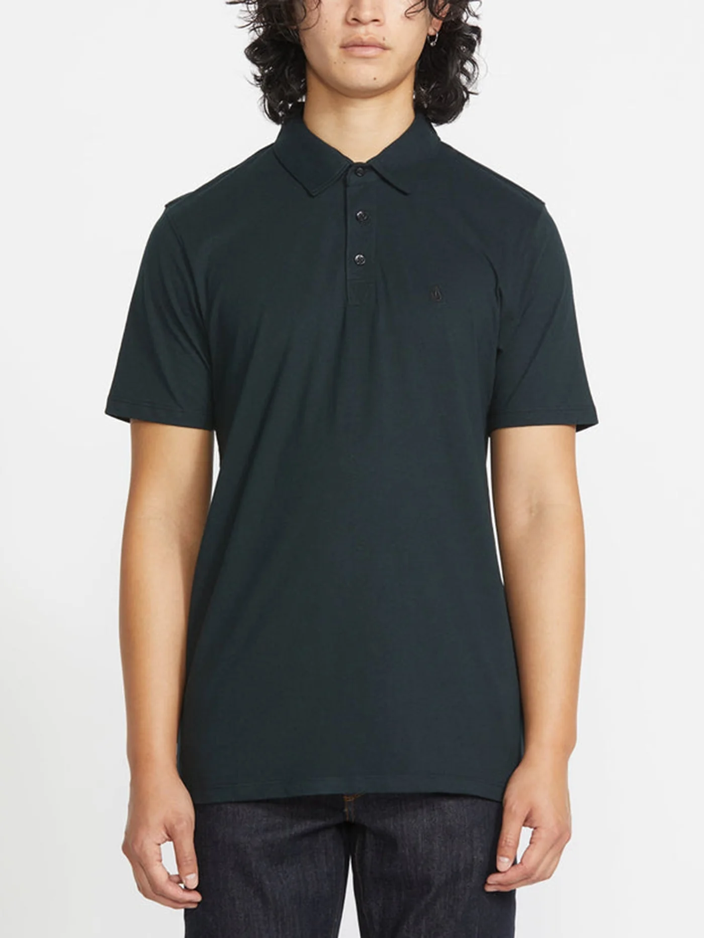 Wowzer Polo