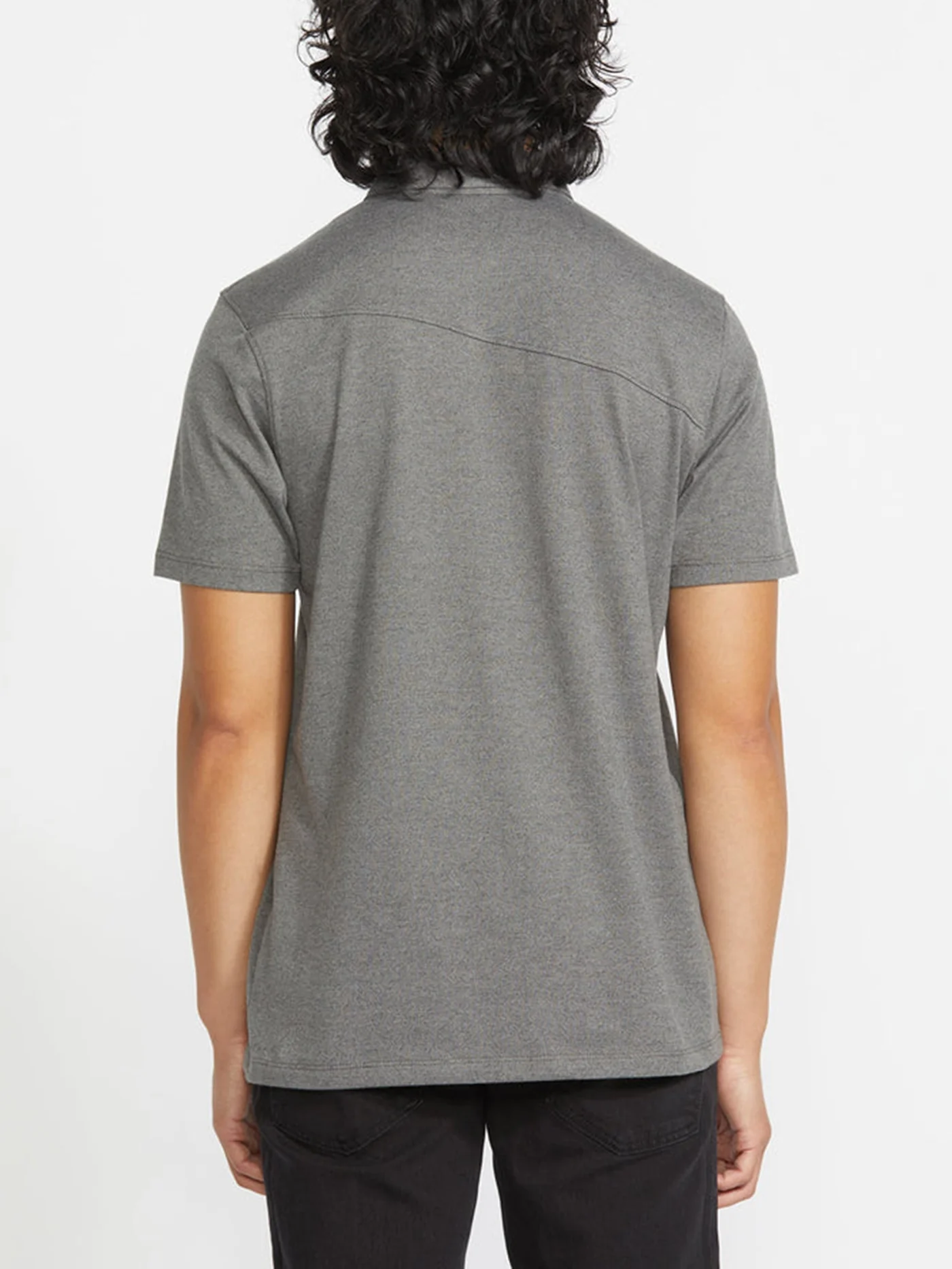 Wowzer Polo - Image 10
