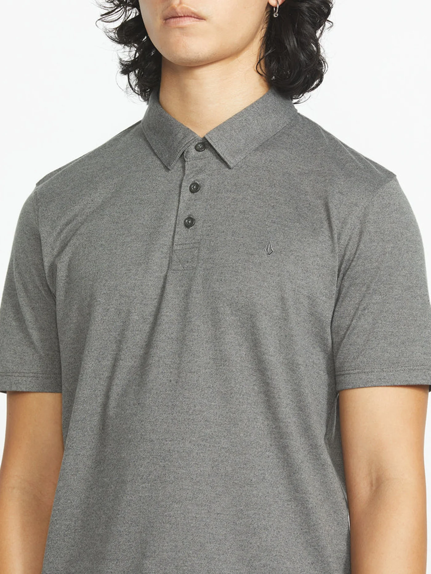 Wowzer Polo - Image 11