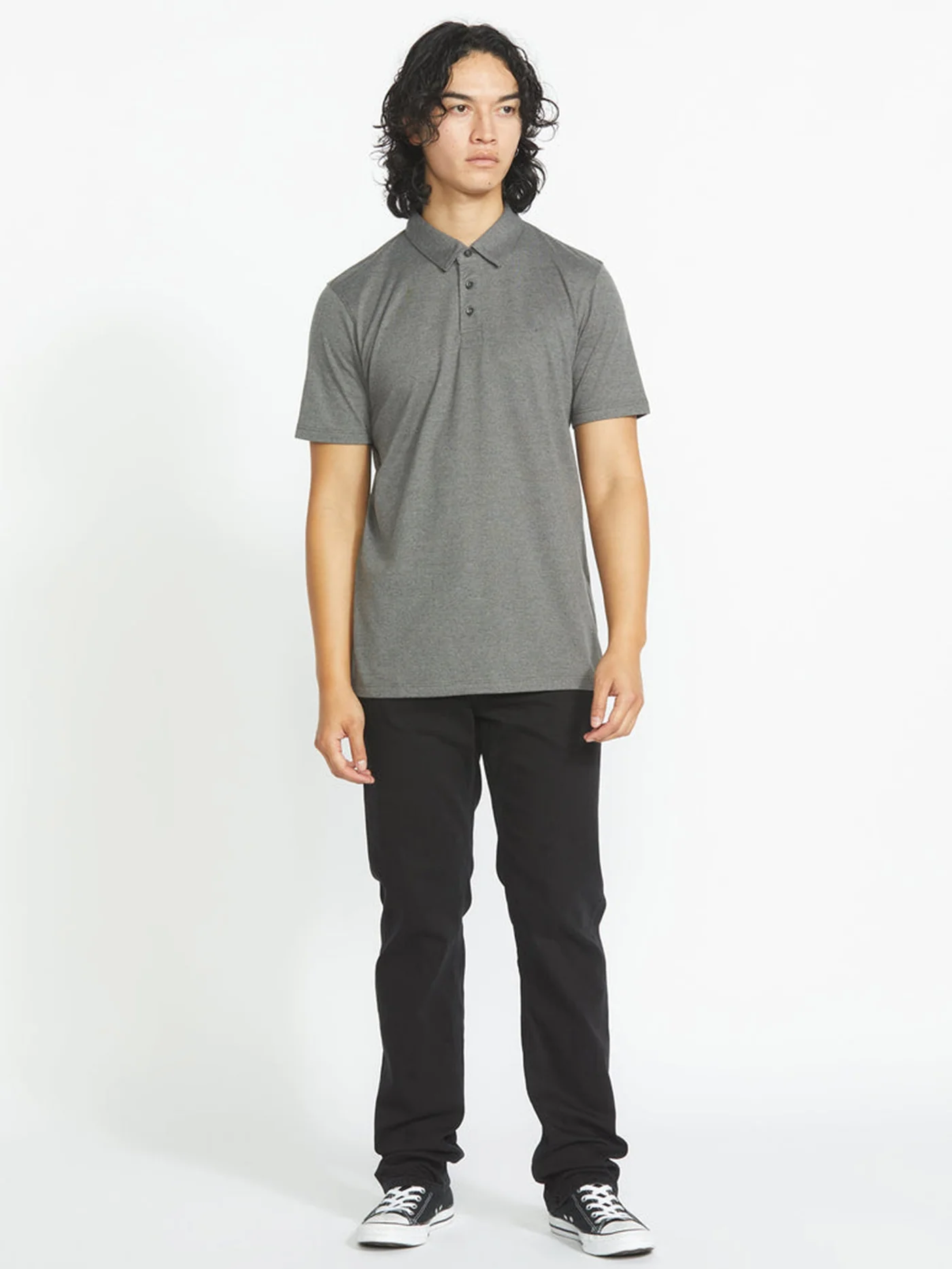 Wowzer Polo - Image 12