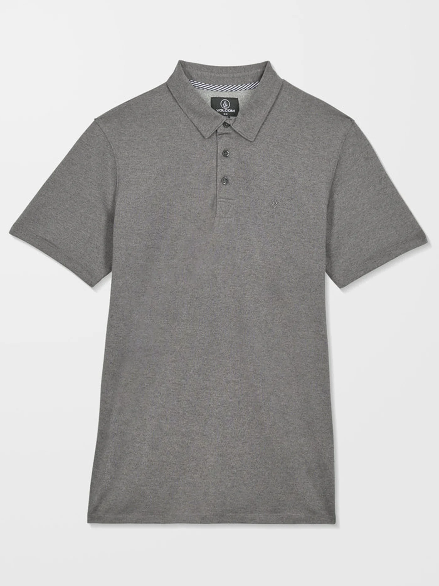 Wowzer Polo - Image 13