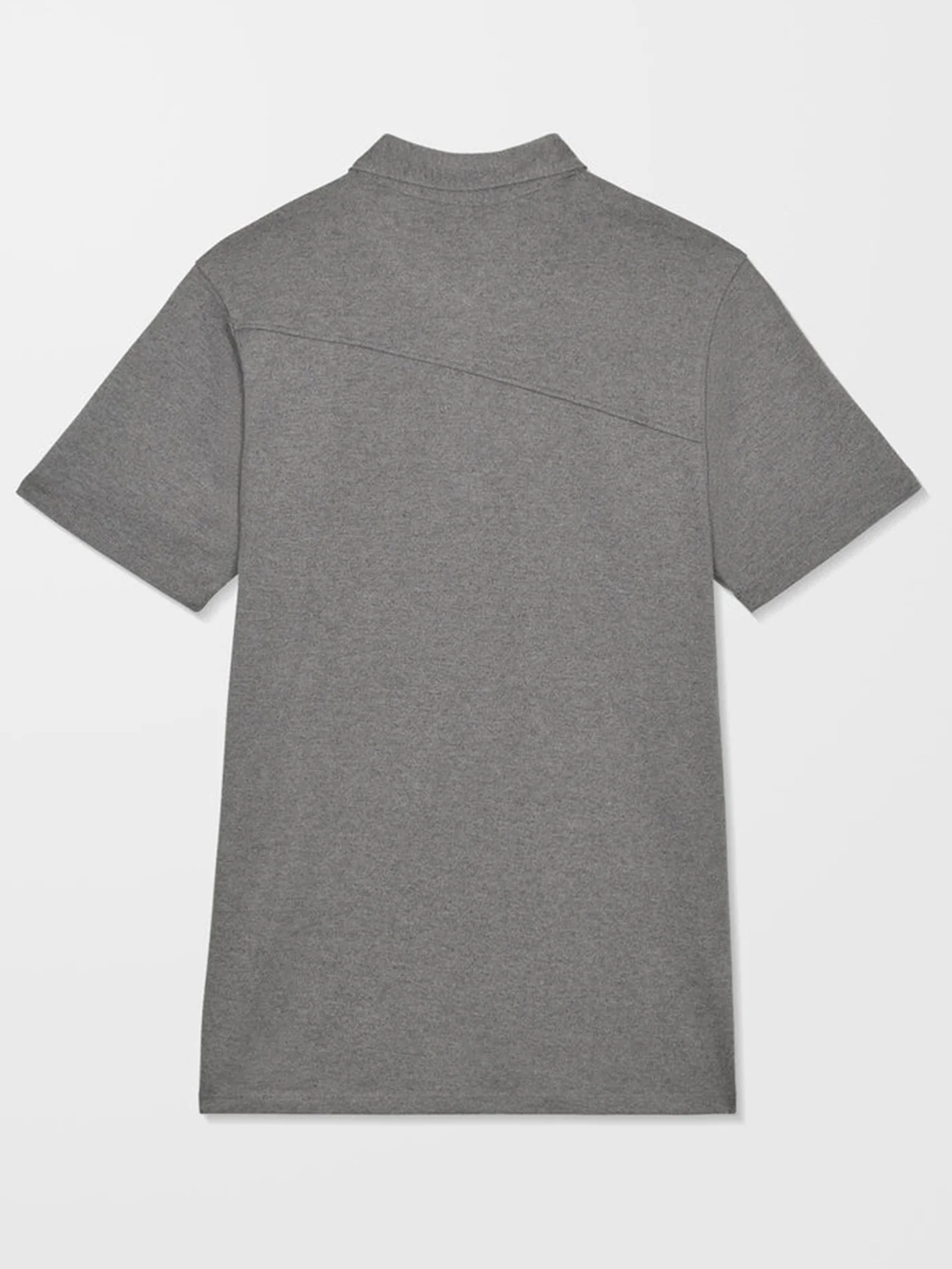 Wowzer Polo - Image 14
