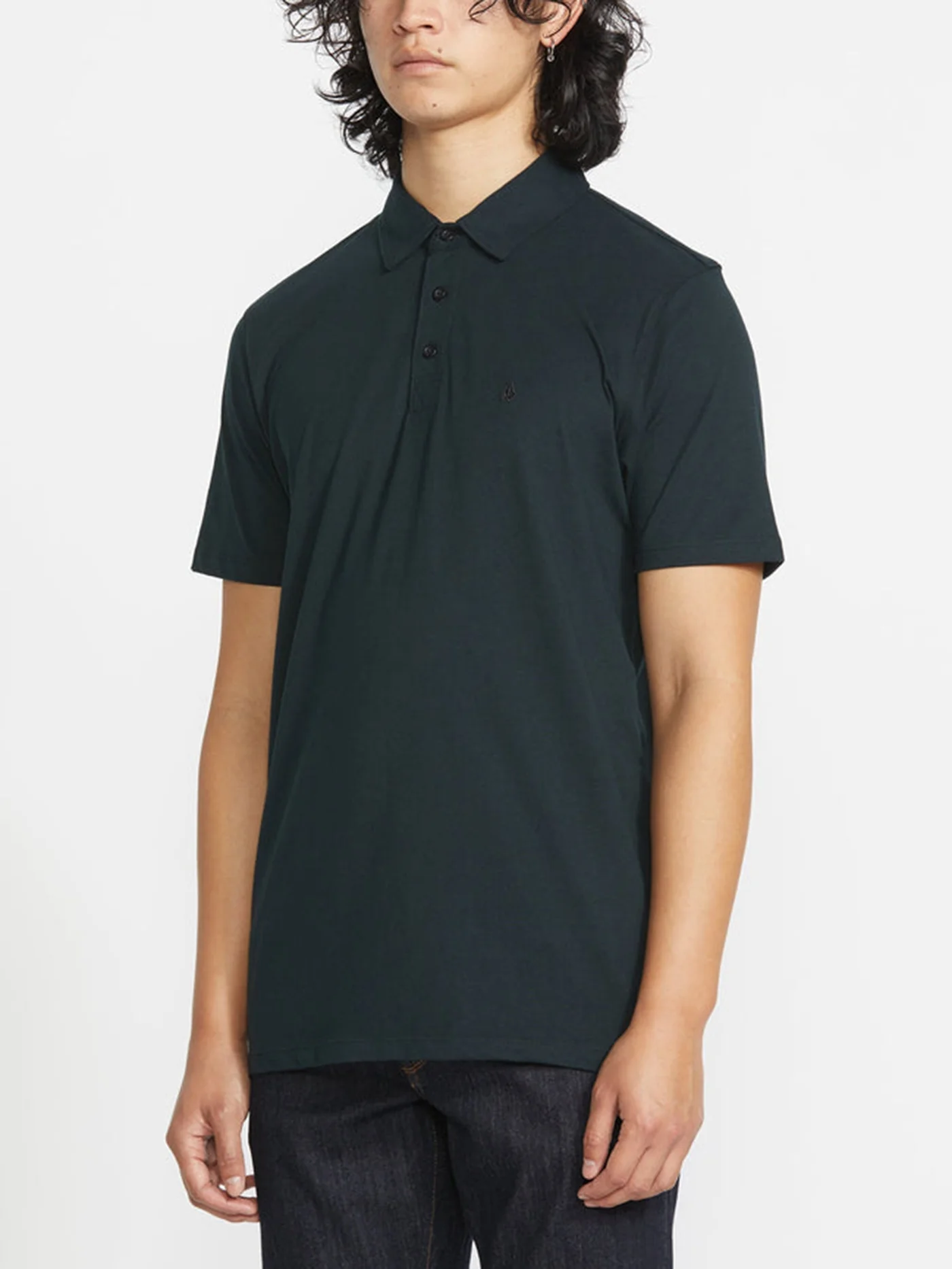 Wowzer Polo - Image 2