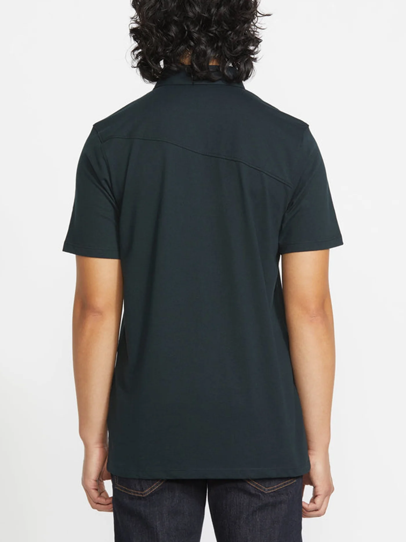 Wowzer Polo - Image 3