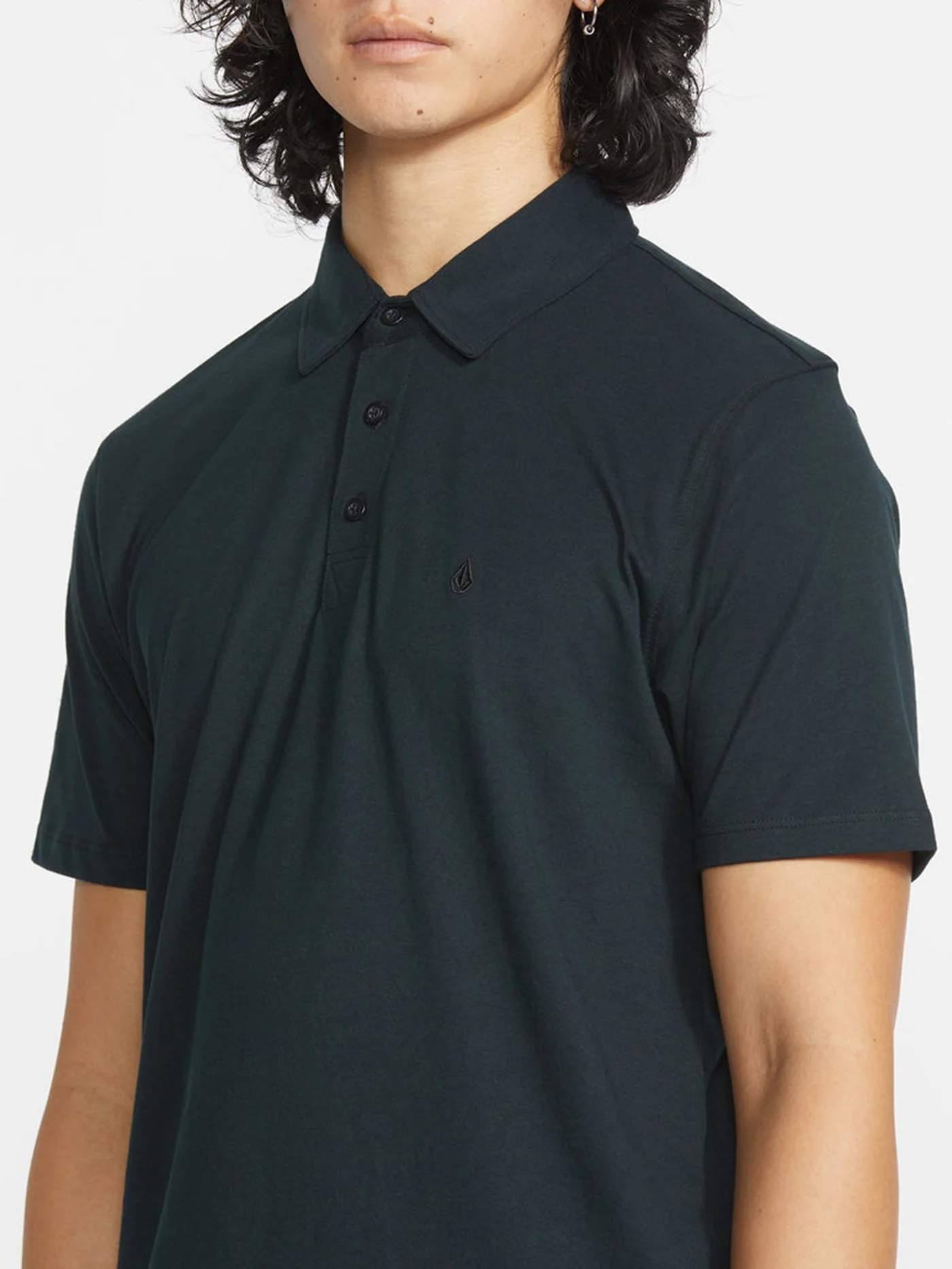 Wowzer Polo - Image 4