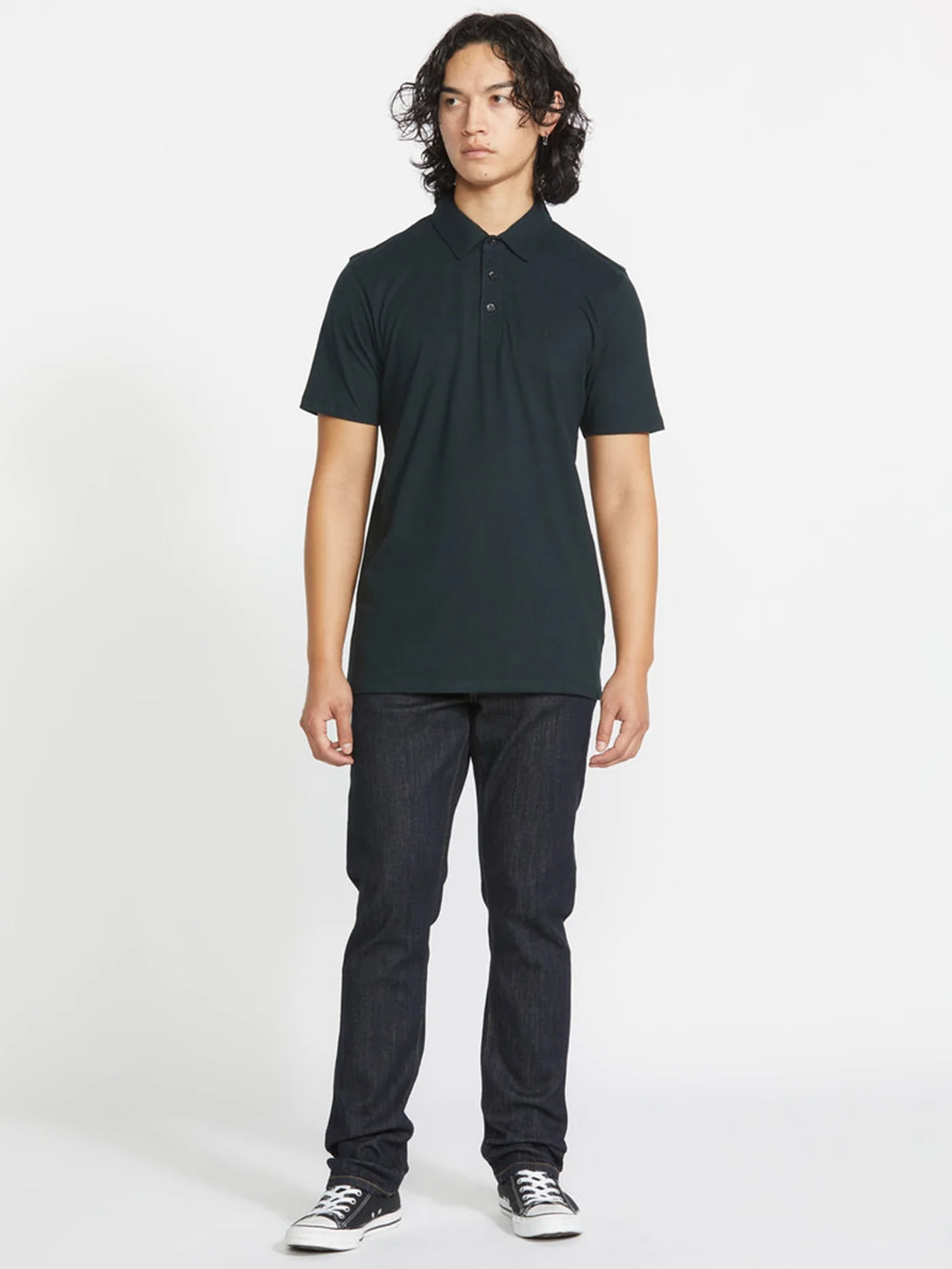 Wowzer Polo - Image 5