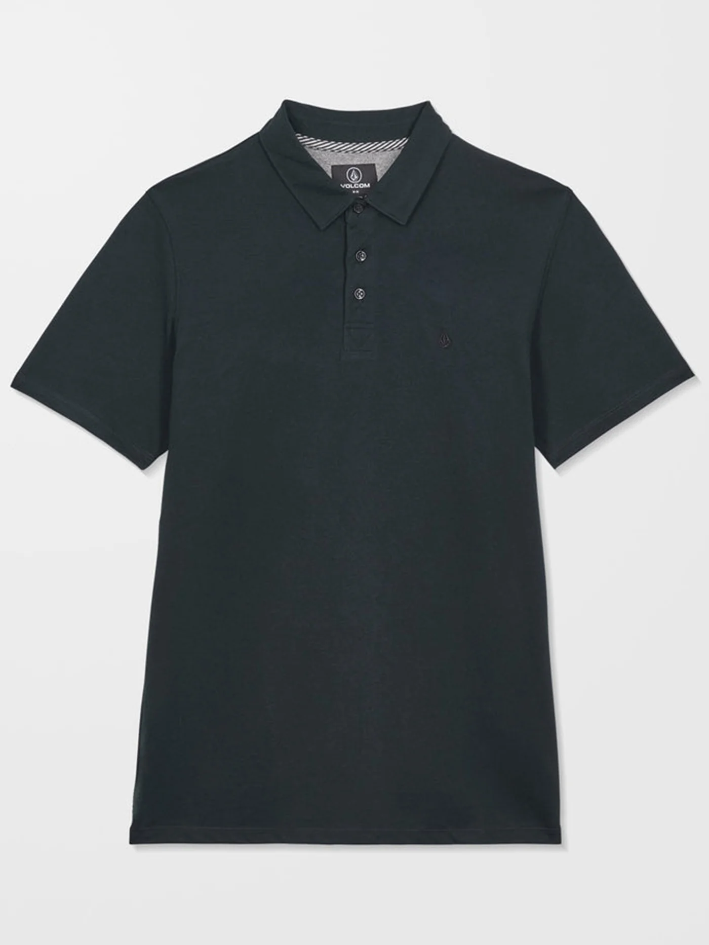 Wowzer Polo - Image 6