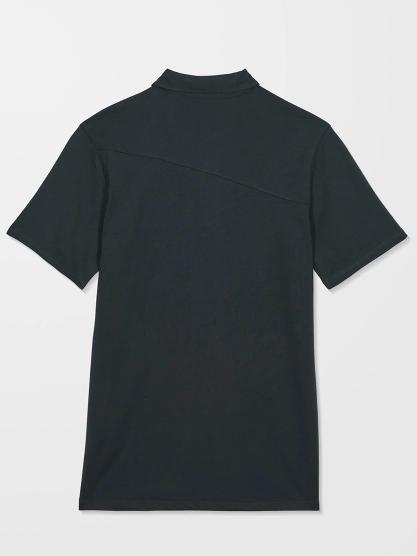 Wowzer Polo - Image 7