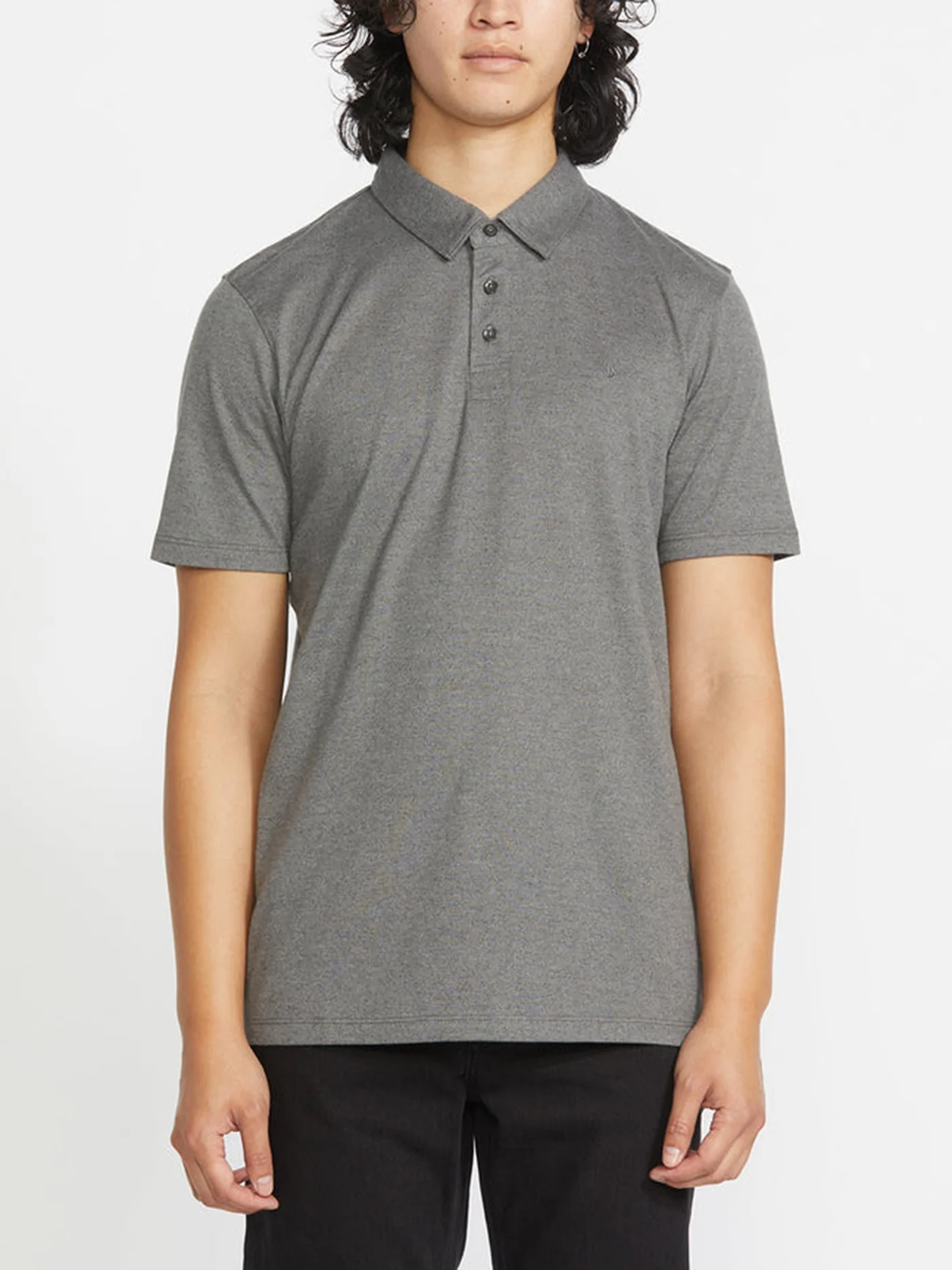 Wowzer Polo - Image 8