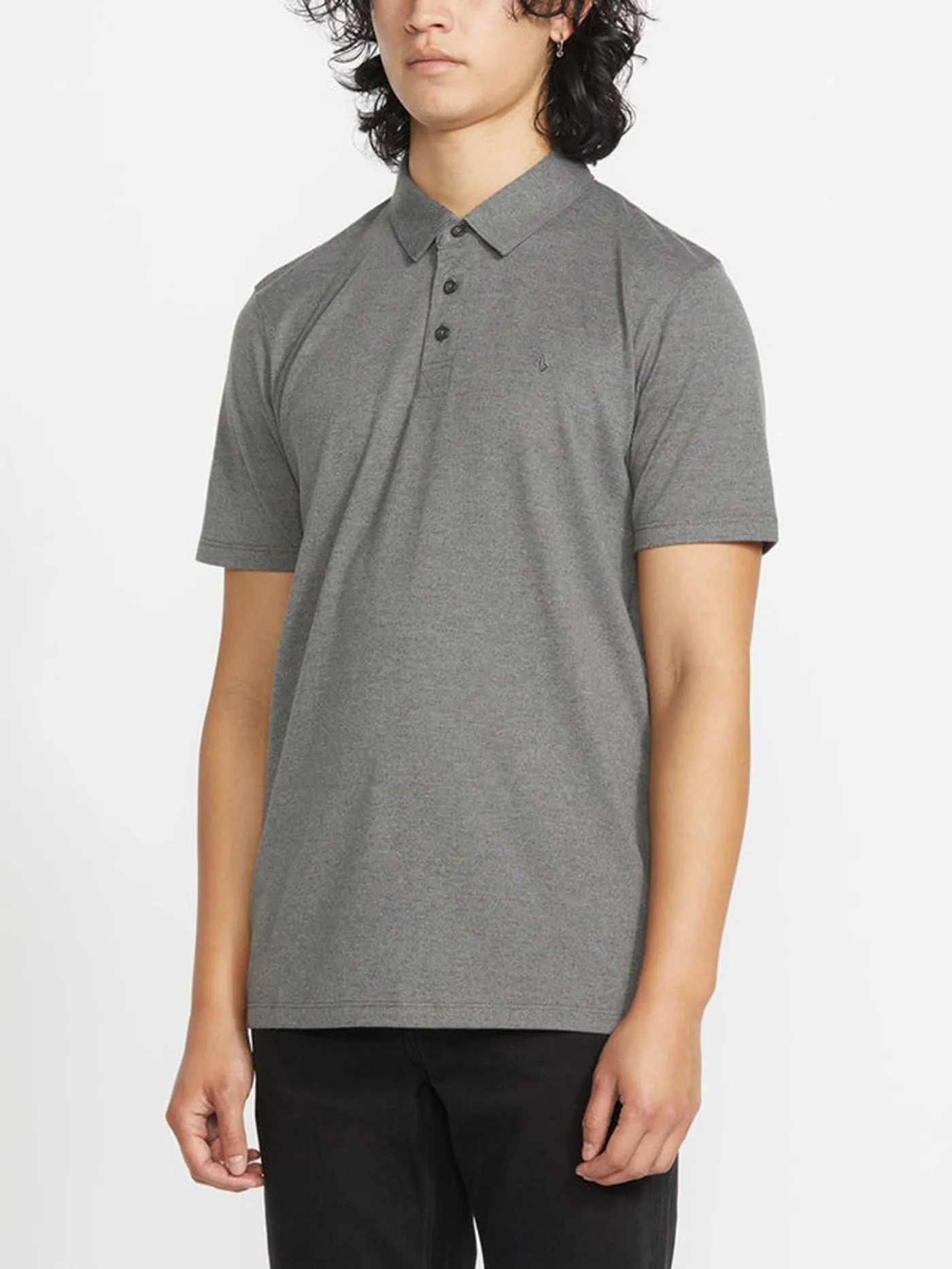 Wowzer Polo - Image 9